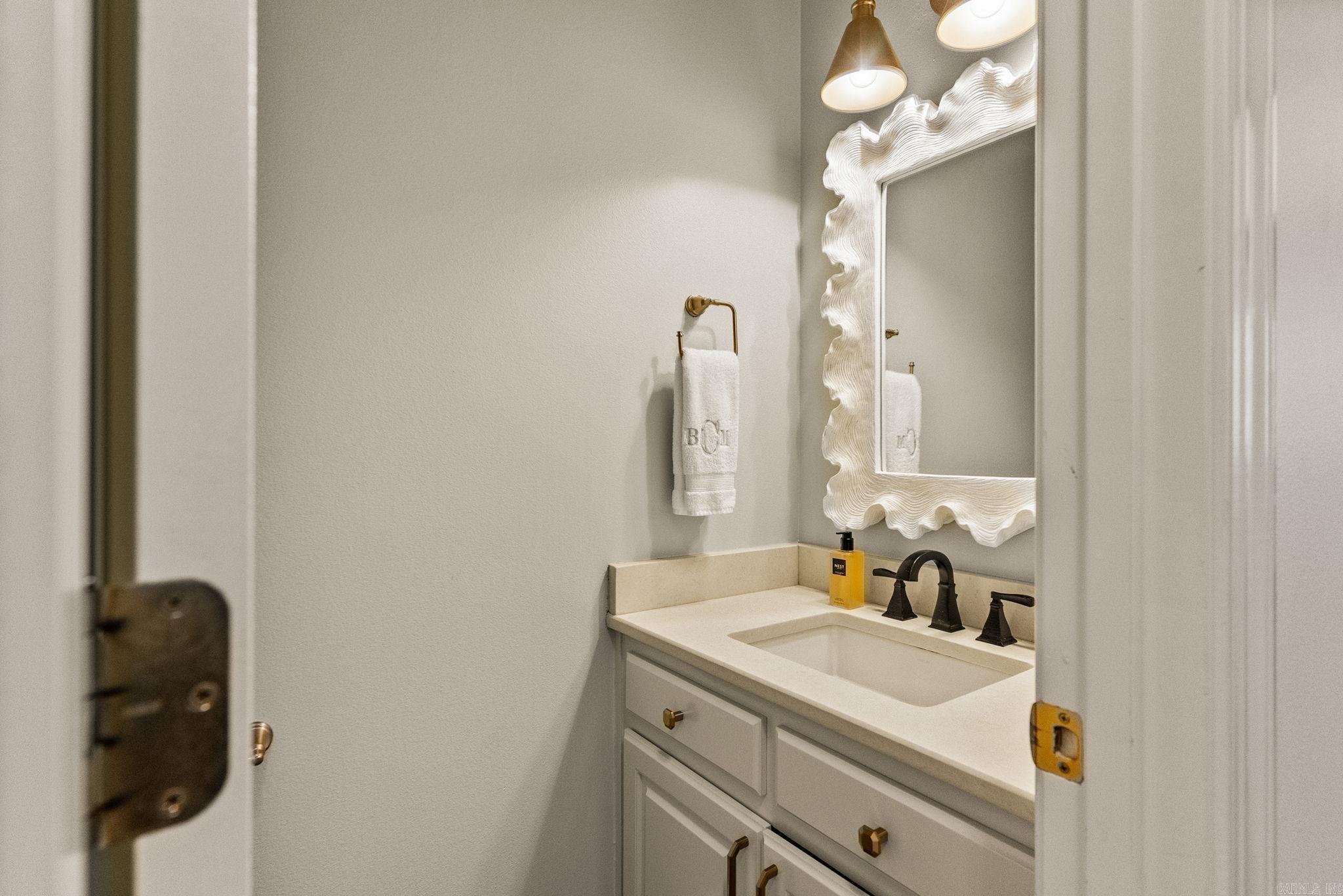 PARK VIEW - Residential