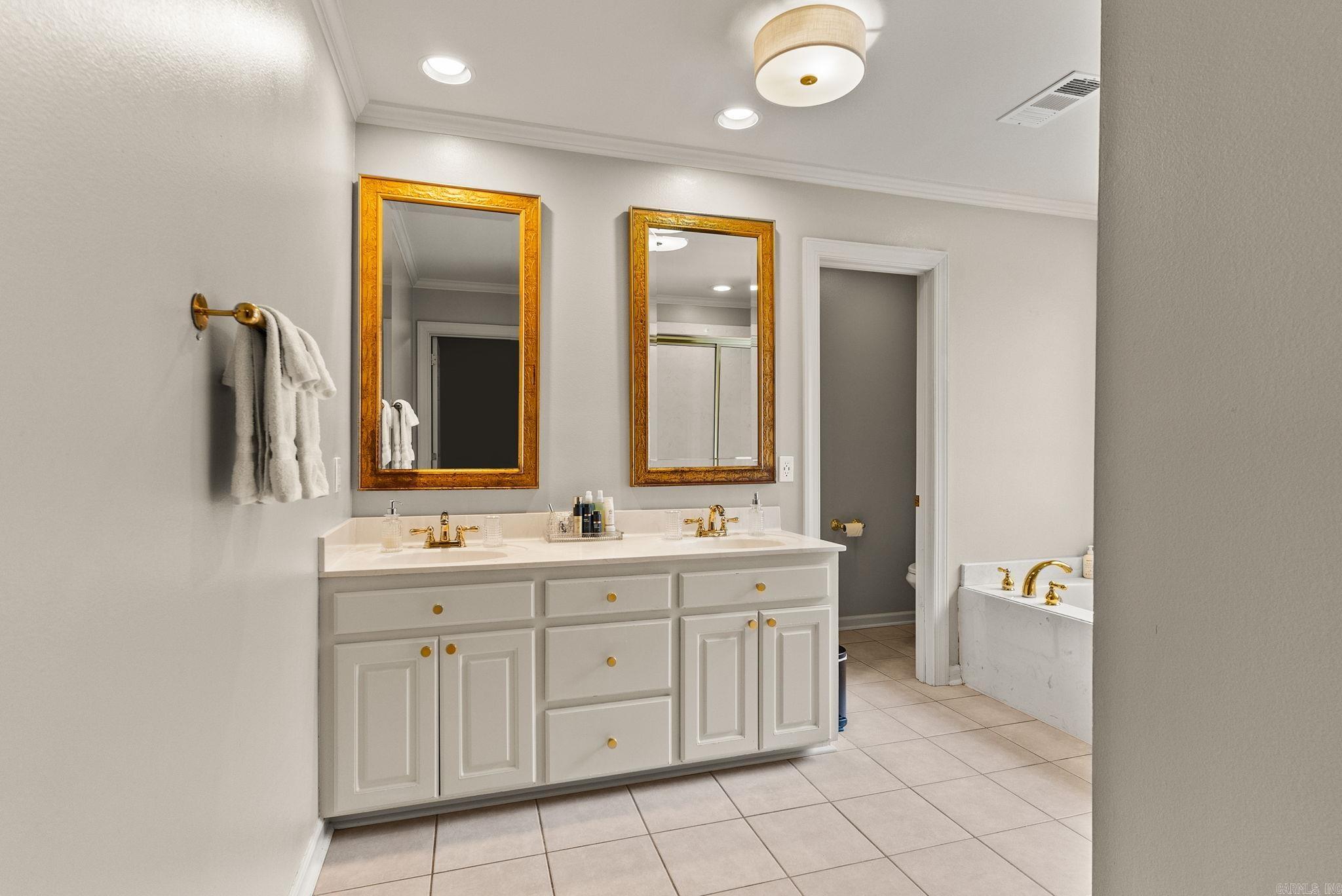 PARK VIEW - Residential