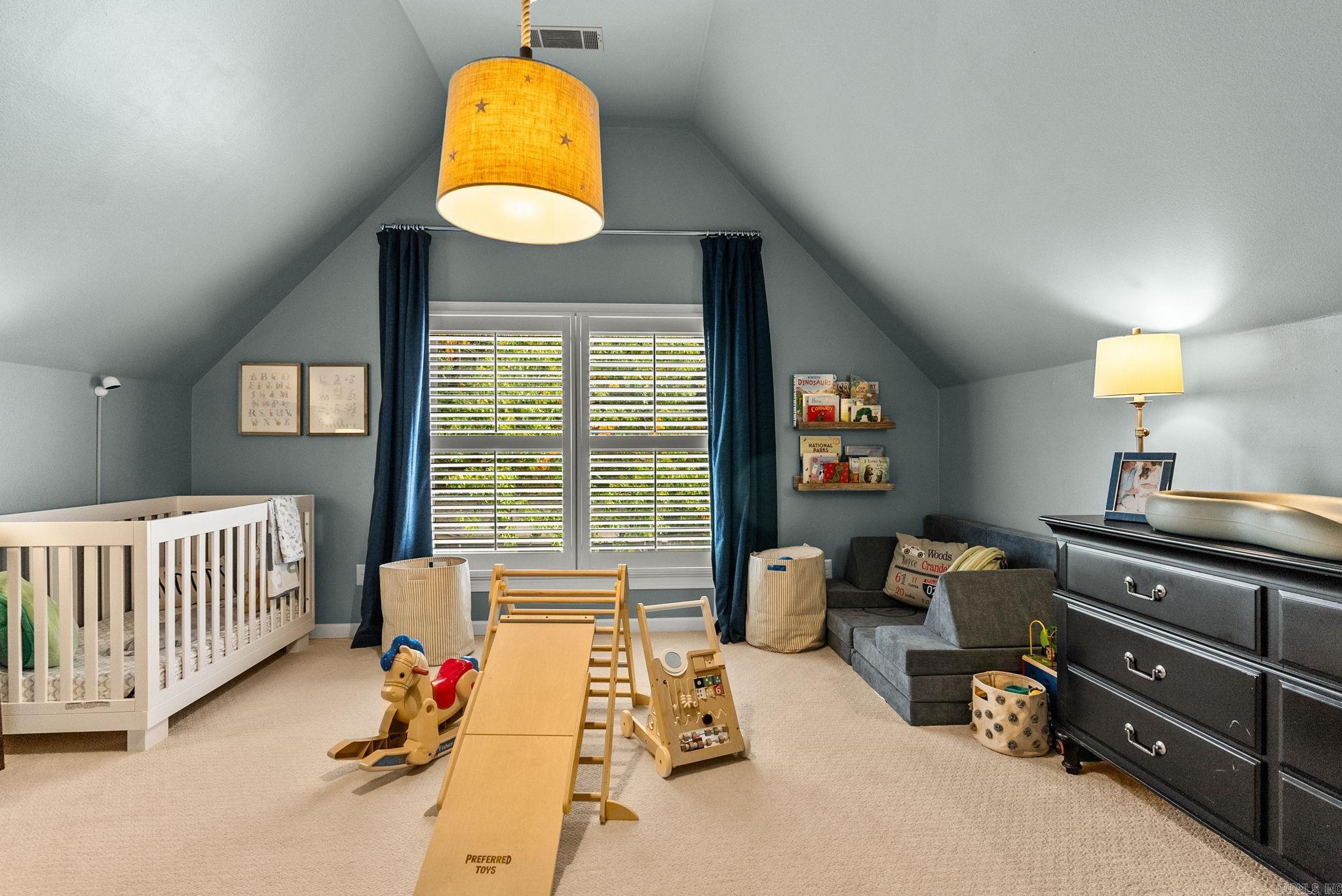 PARK VIEW - Residential