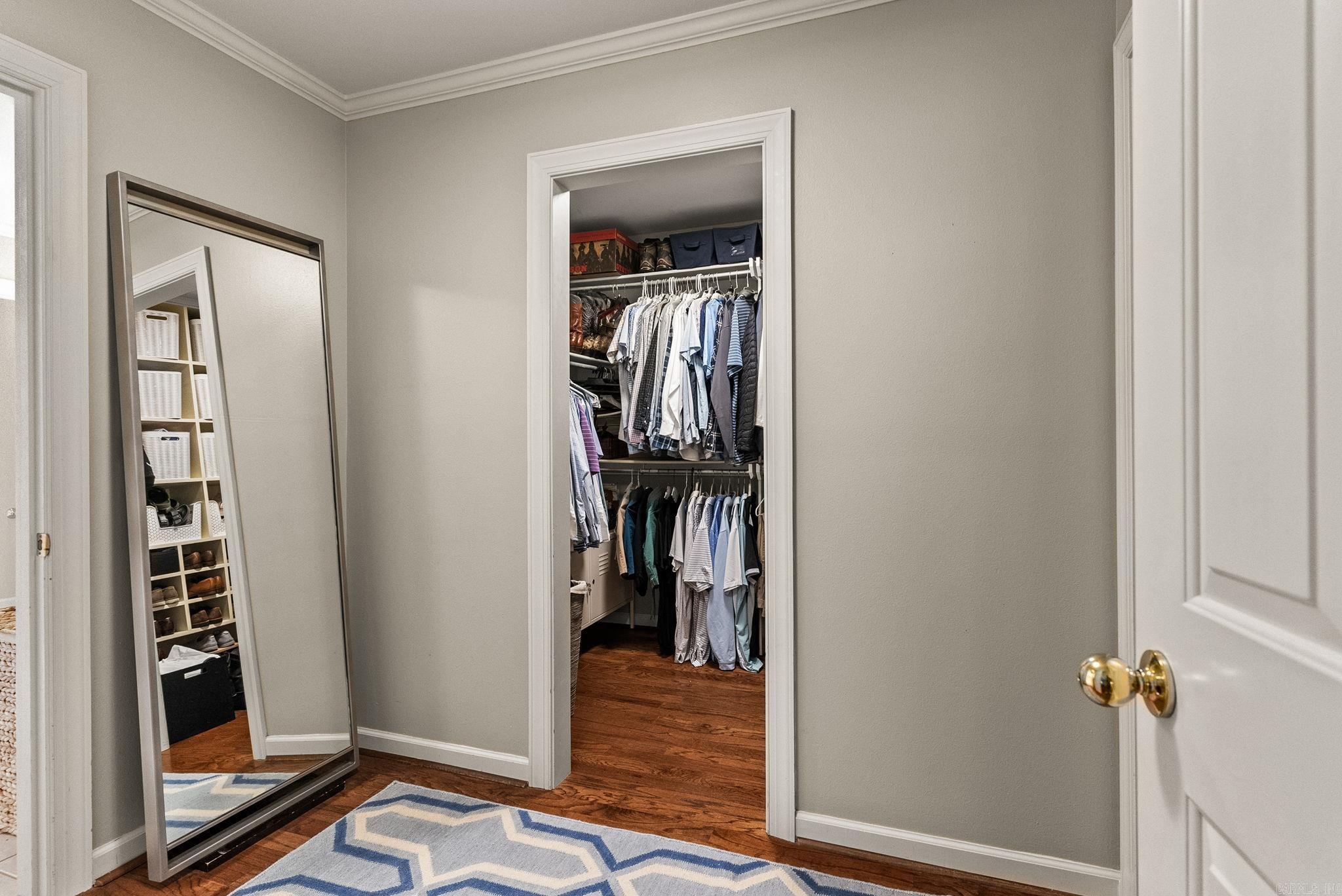 PARK VIEW - Residential