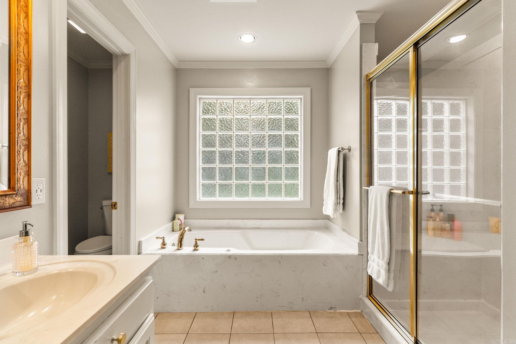 PARK VIEW - Residential