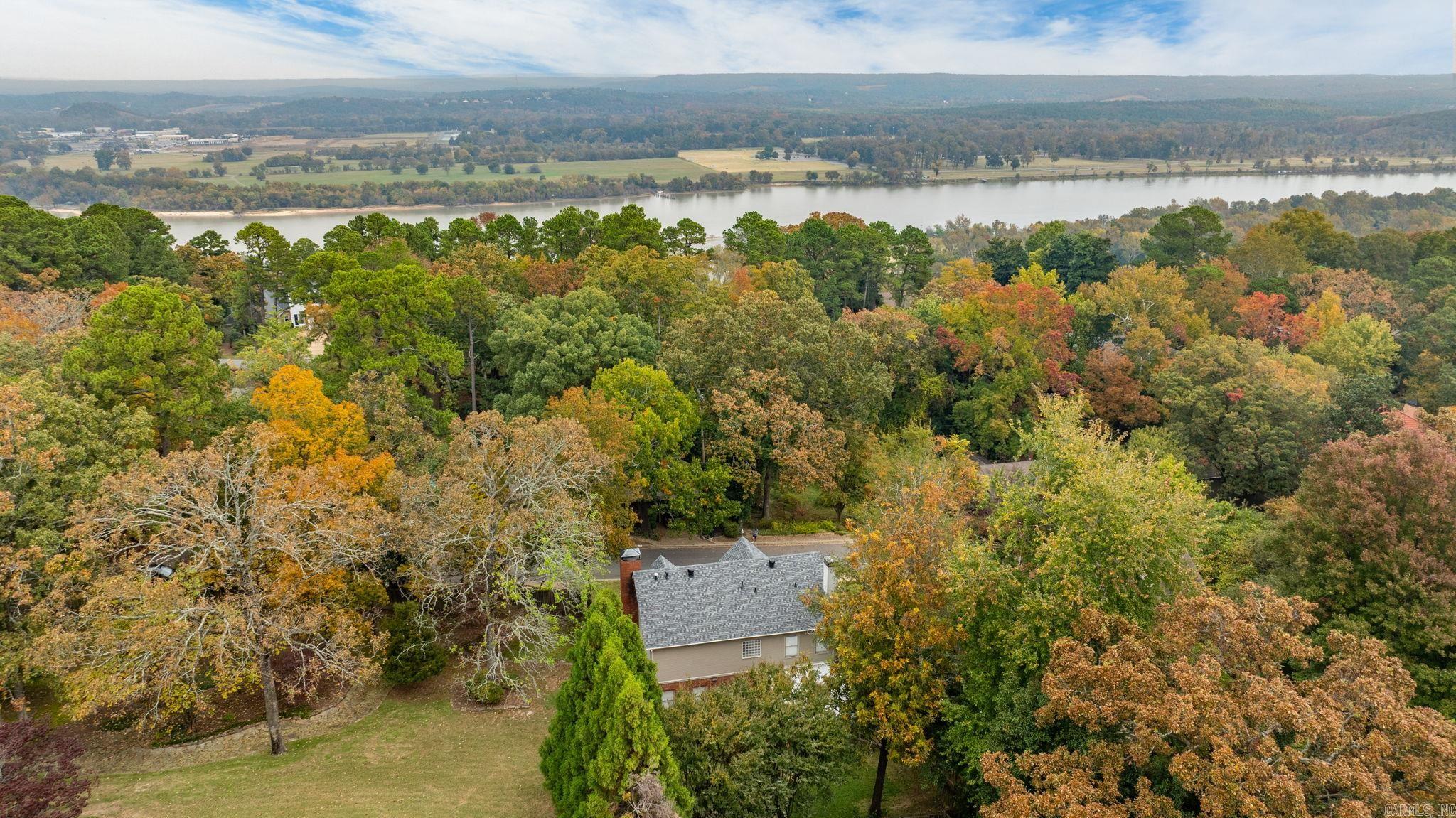 PARK VIEW - Residential