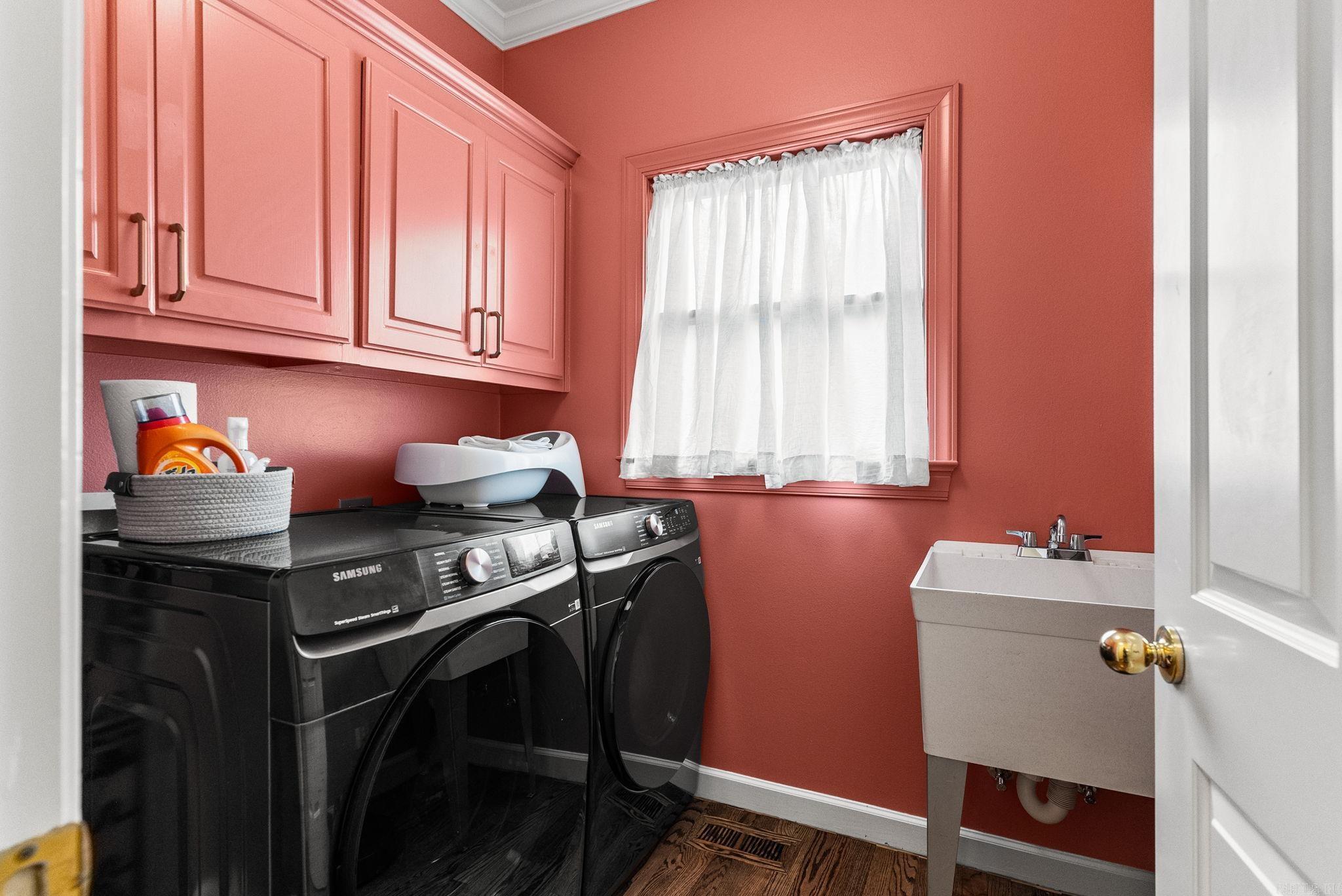 PARK VIEW - Residential