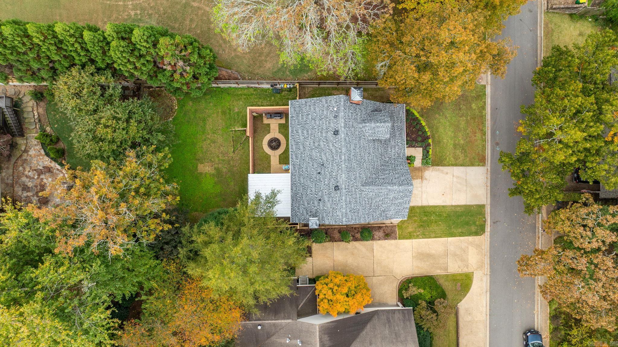 PARK VIEW - Residential