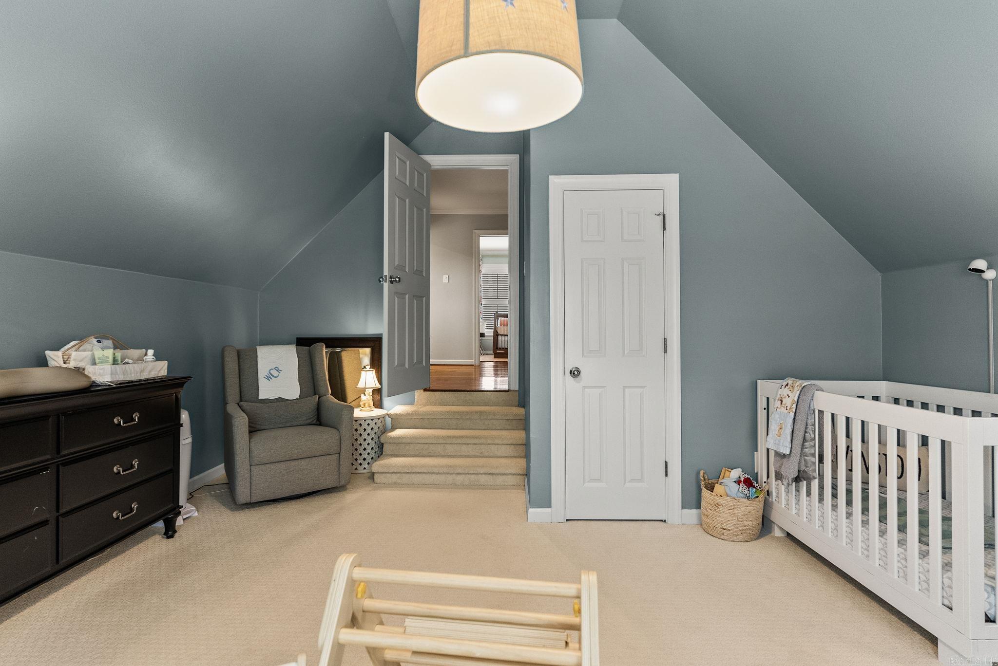 PARK VIEW - Residential