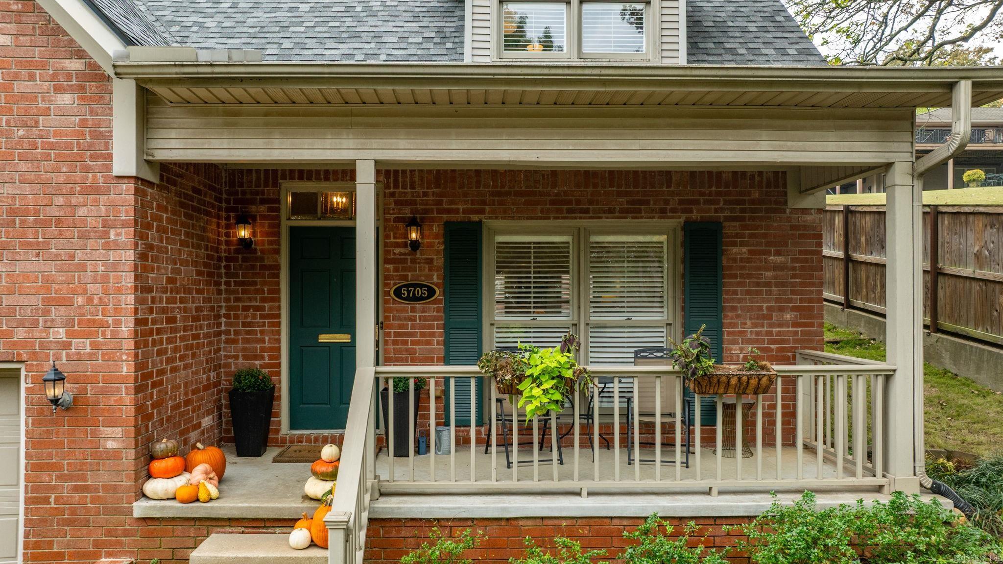 PARK VIEW - Residential