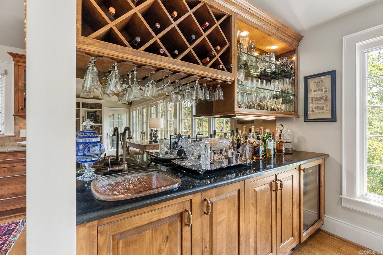 GRANDVIEW - Residential