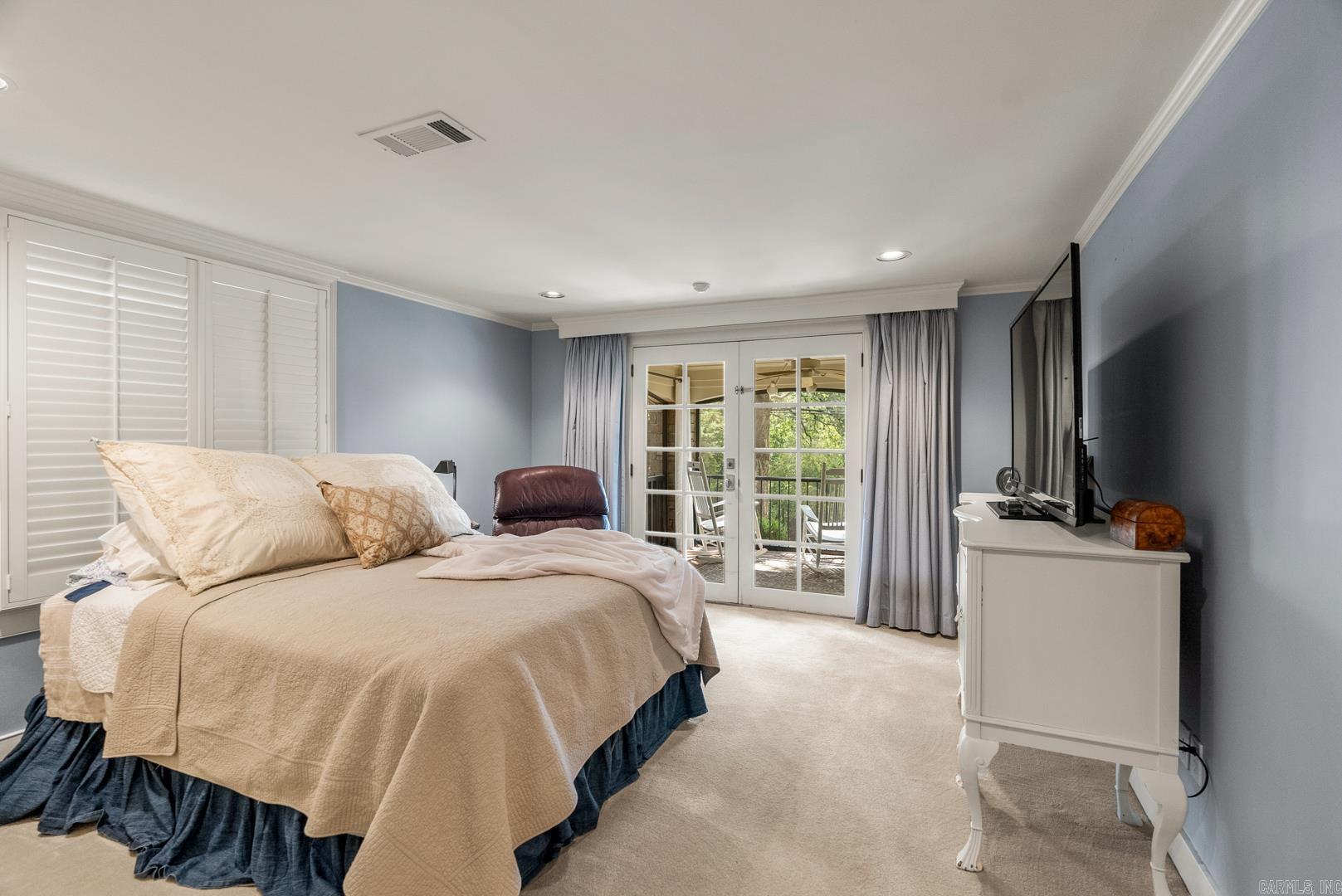 GRANDVIEW - Residential