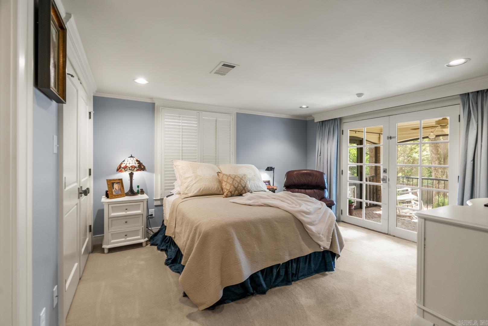 GRANDVIEW - Residential