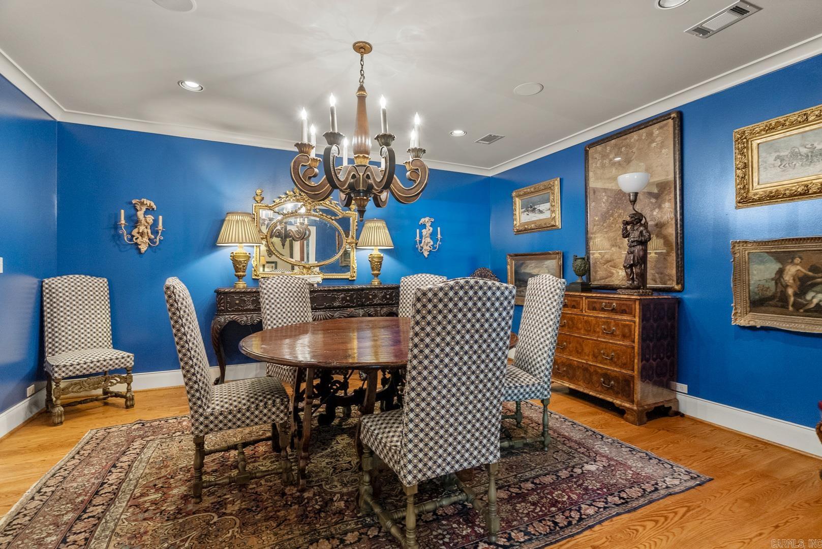 GRANDVIEW - Residential