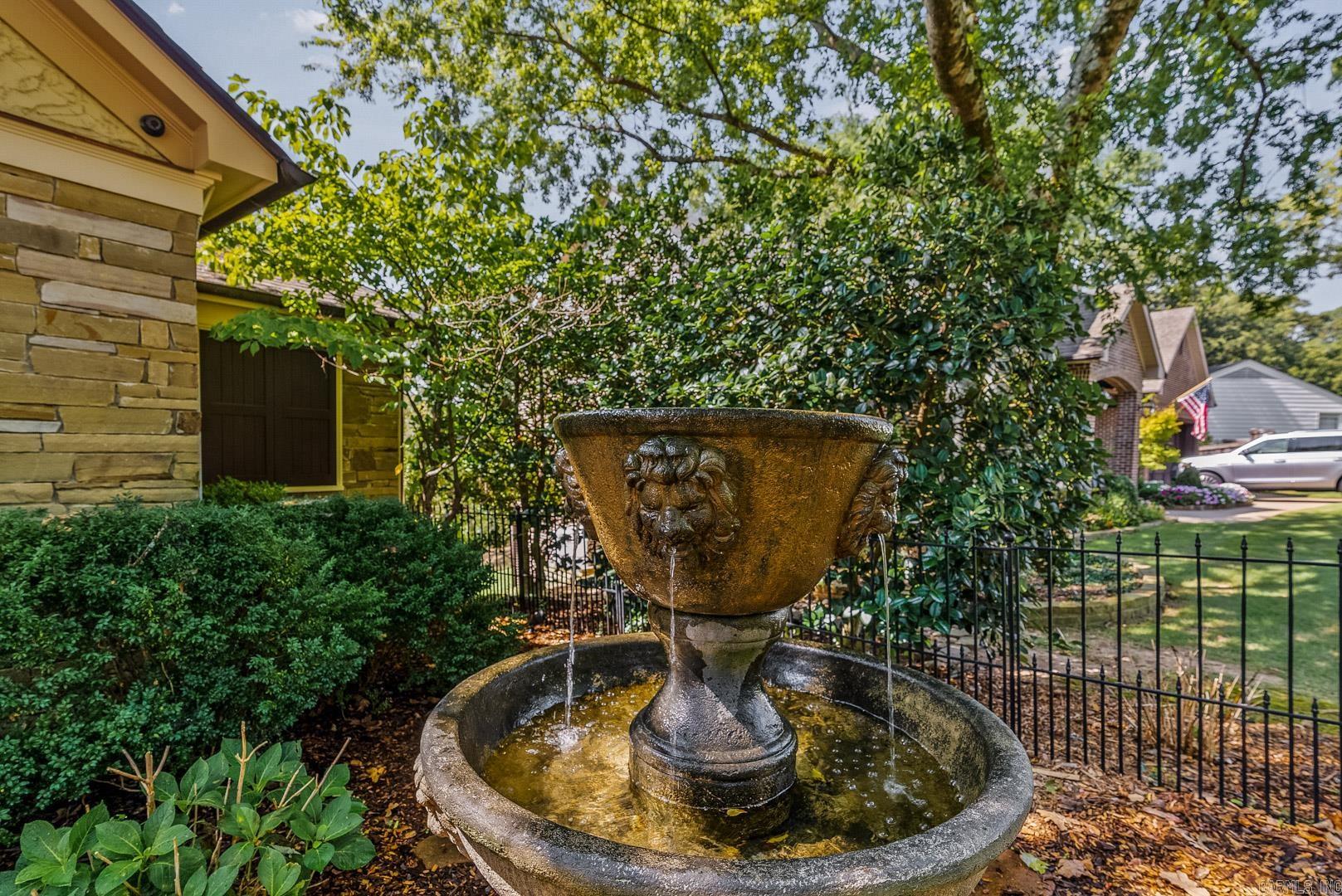 GRANDVIEW - Residential