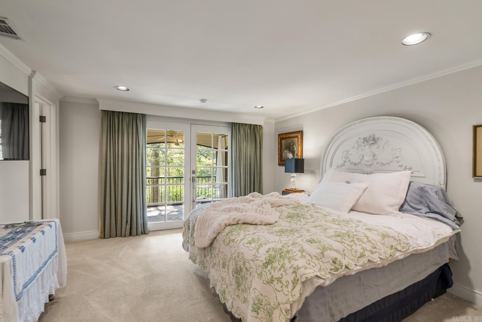 GRANDVIEW - Residential