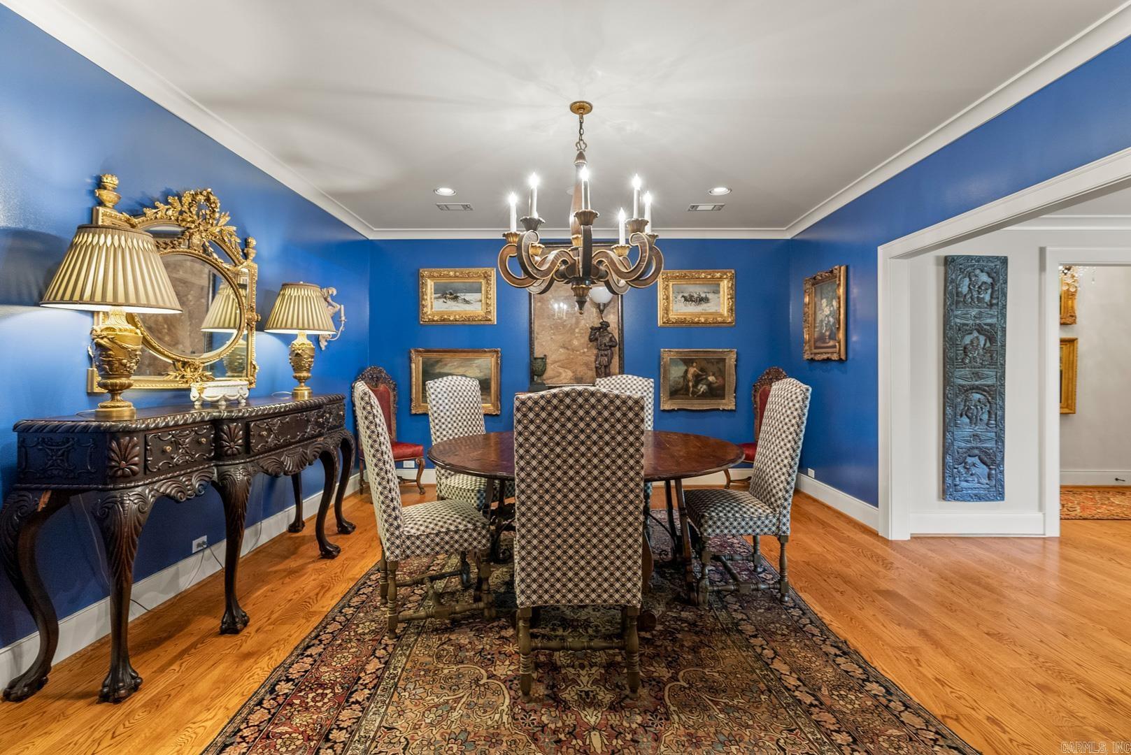 GRANDVIEW - Residential