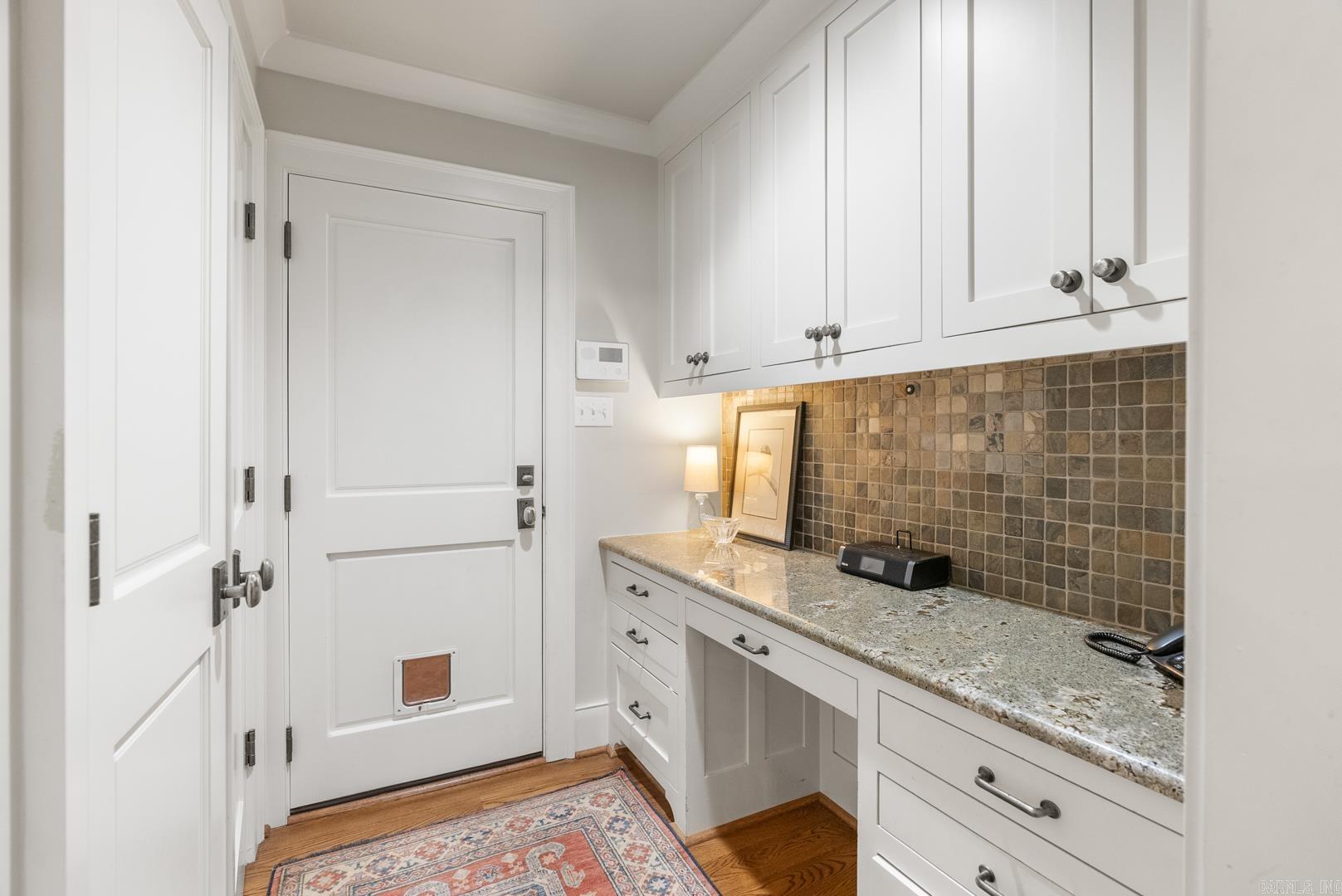 GRANDVIEW - Residential