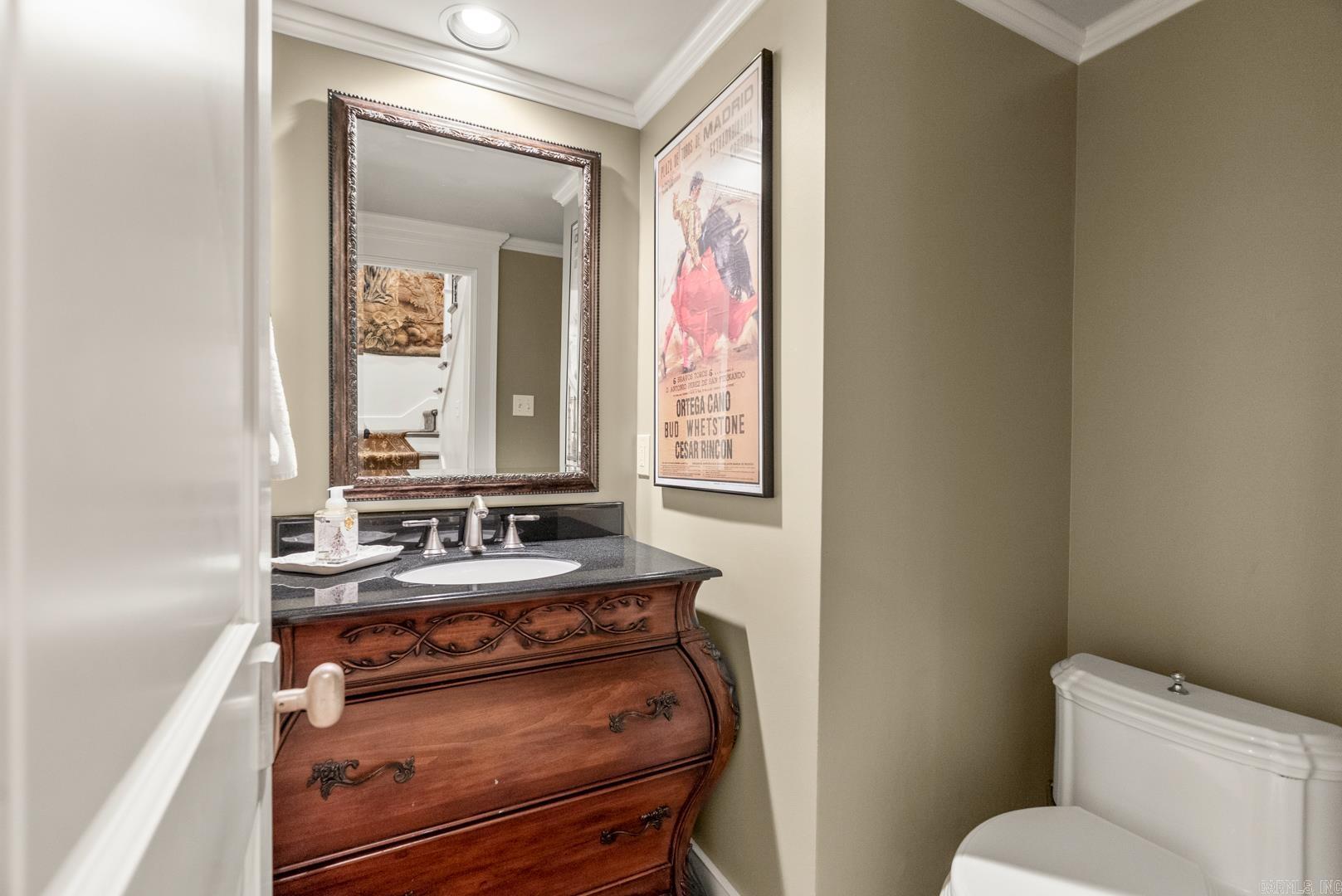 GRANDVIEW - Residential