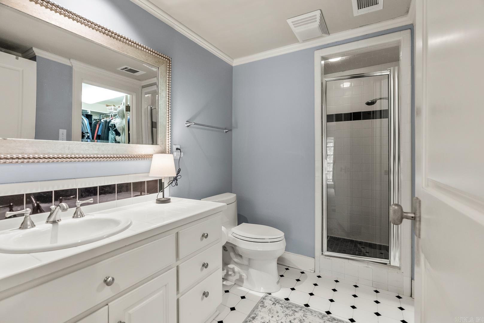 GRANDVIEW - Residential