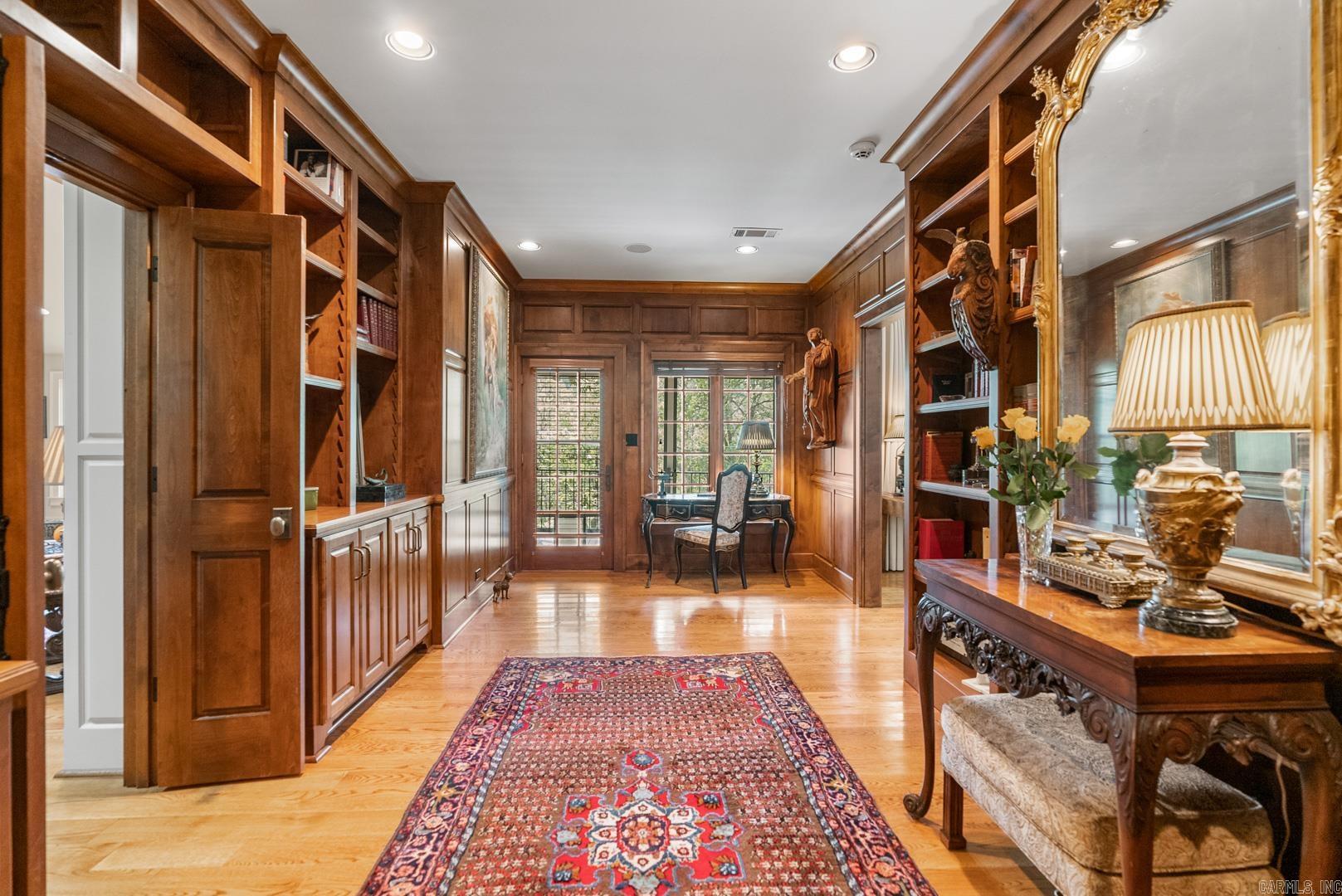 GRANDVIEW - Residential