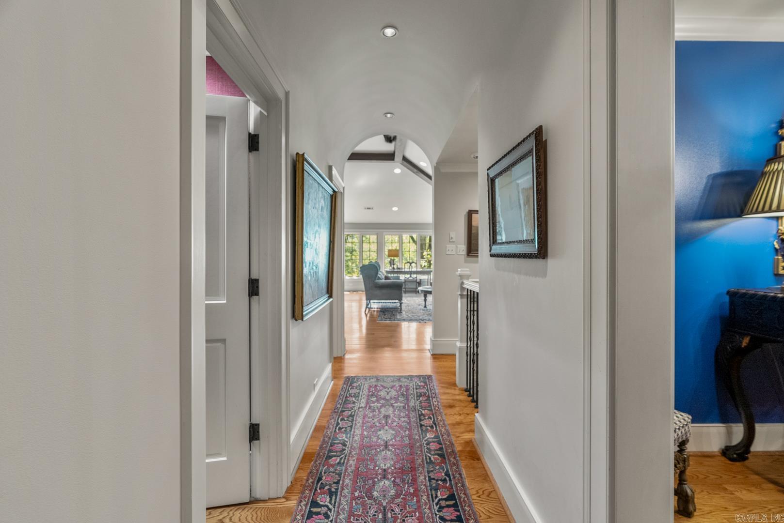 GRANDVIEW - Residential