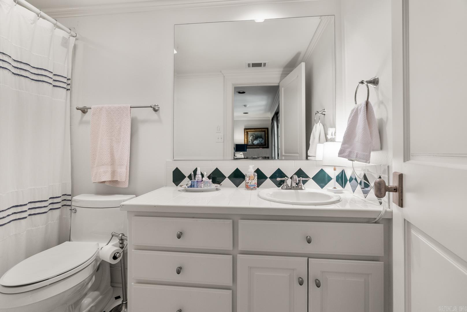 GRANDVIEW - Residential