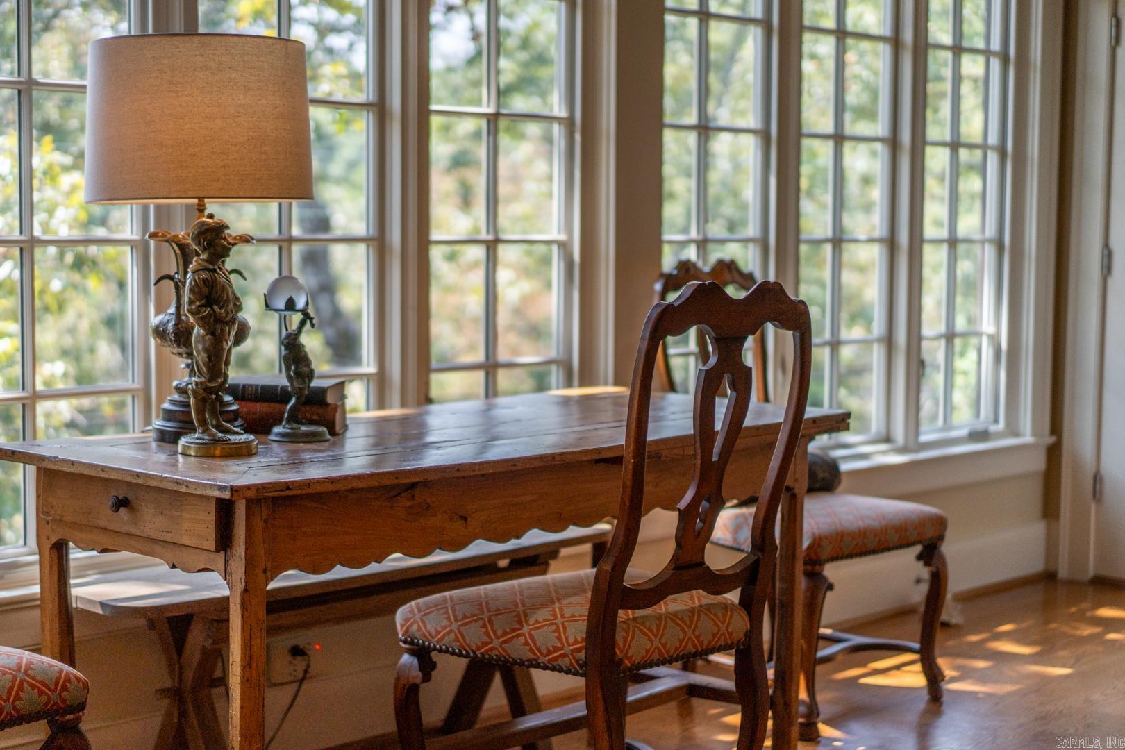 GRANDVIEW - Residential