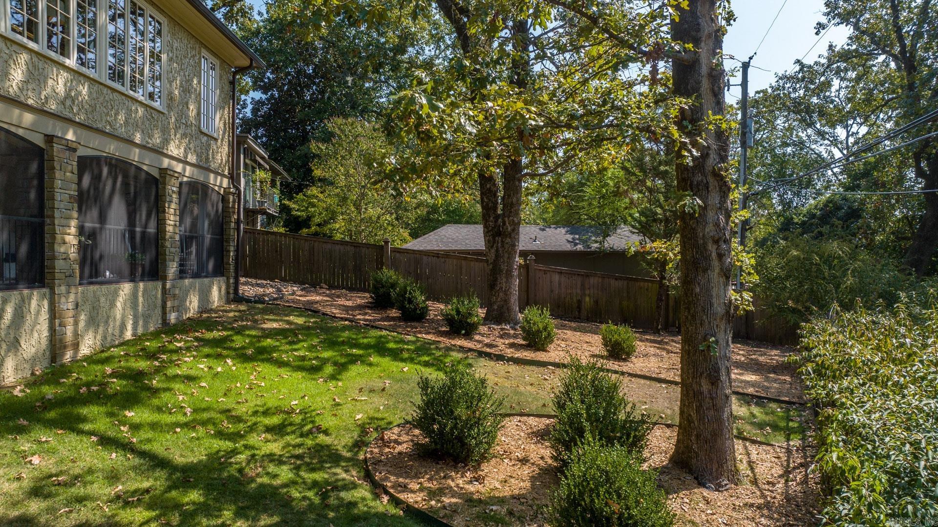 GRANDVIEW - Residential