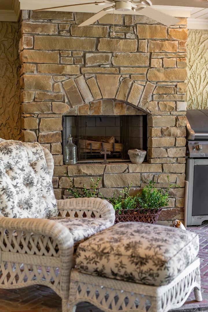 GRANDVIEW - Residential