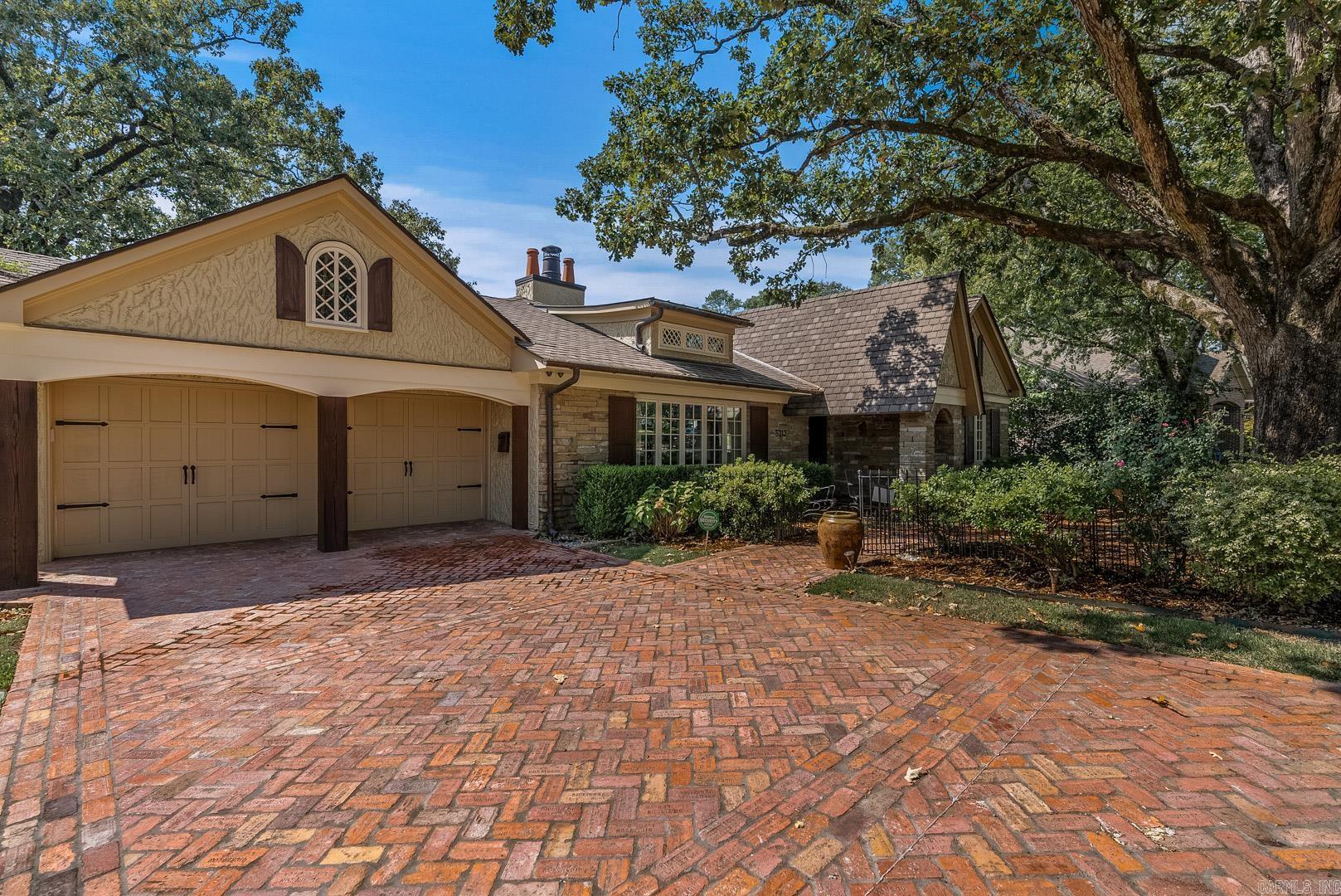 GRANDVIEW - Residential