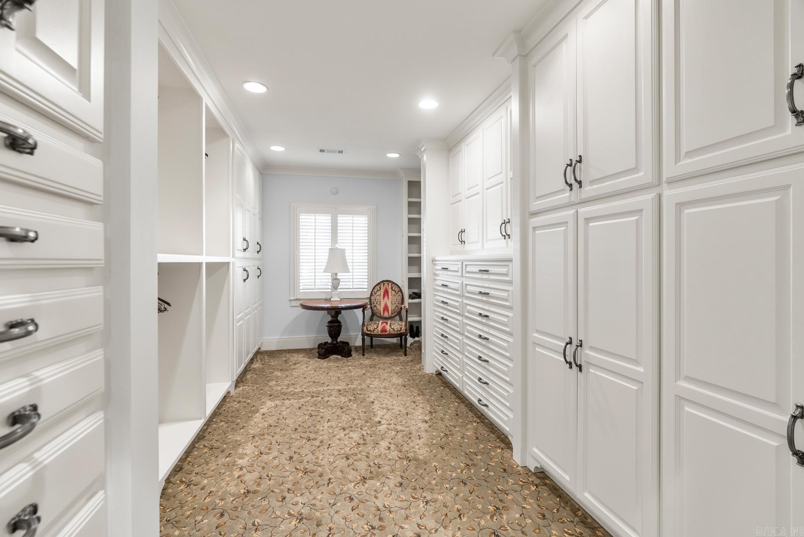 GRANDVIEW - Residential