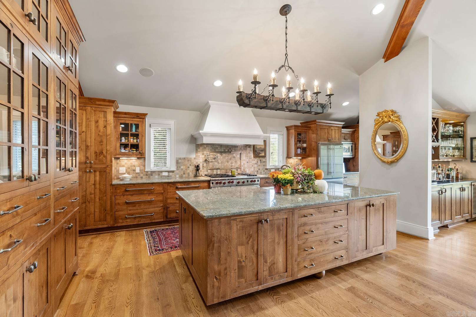 GRANDVIEW - Residential