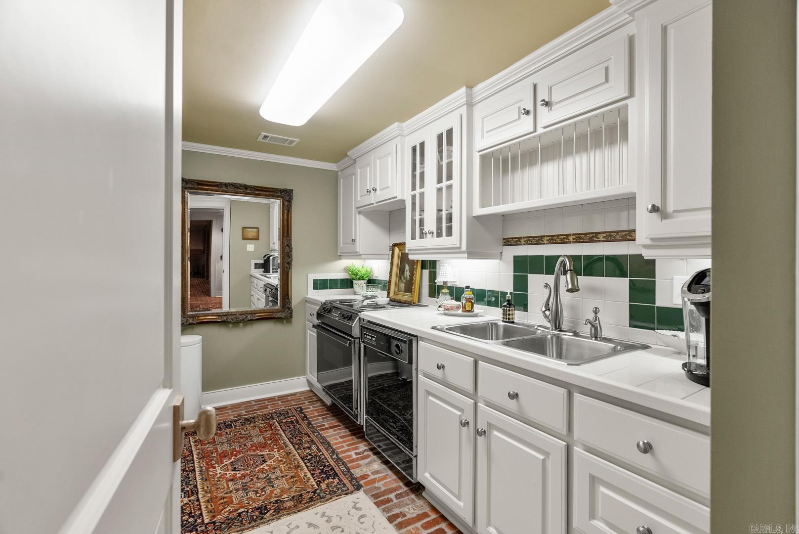 GRANDVIEW - Residential