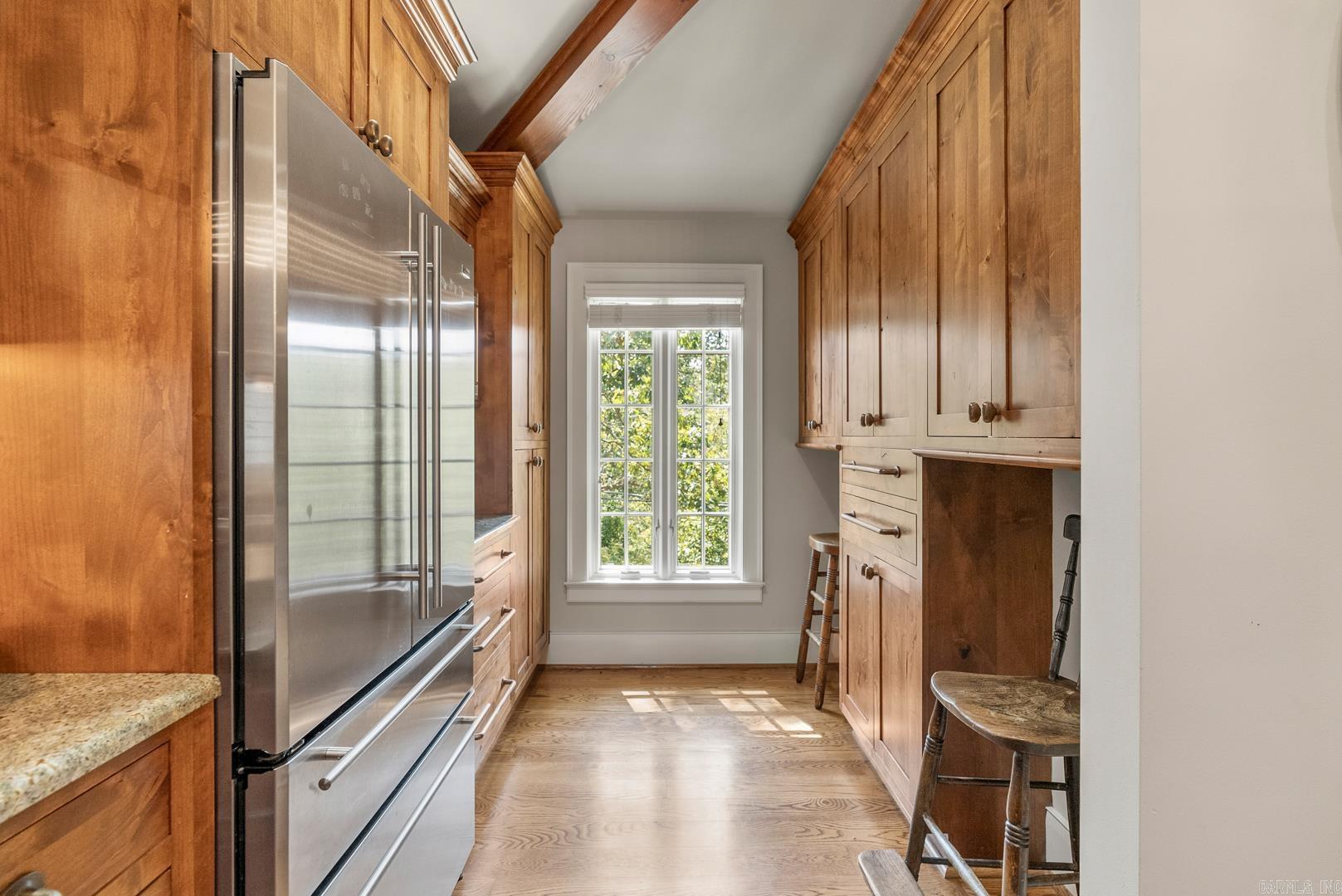 GRANDVIEW - Residential