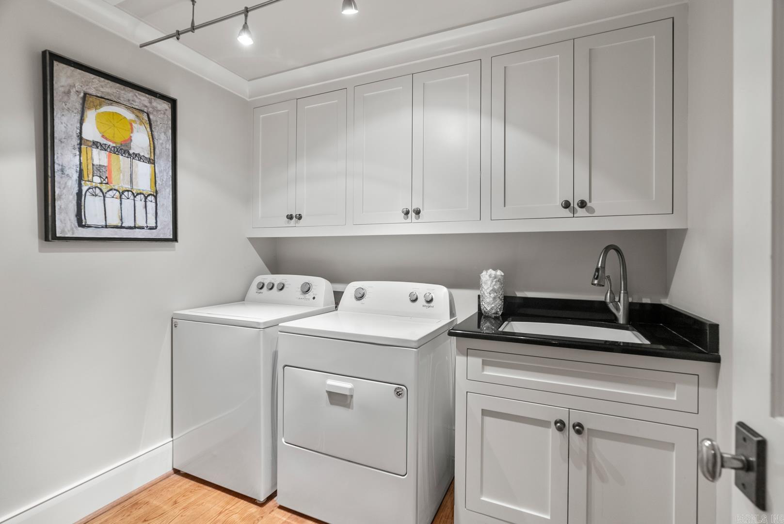 GRANDVIEW - Residential