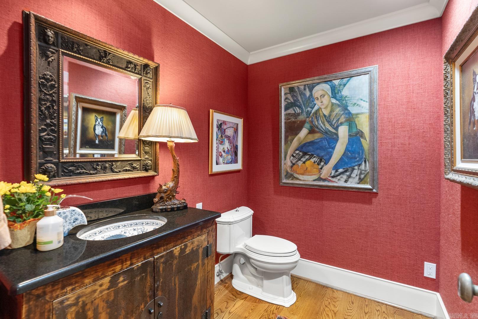 GRANDVIEW - Residential