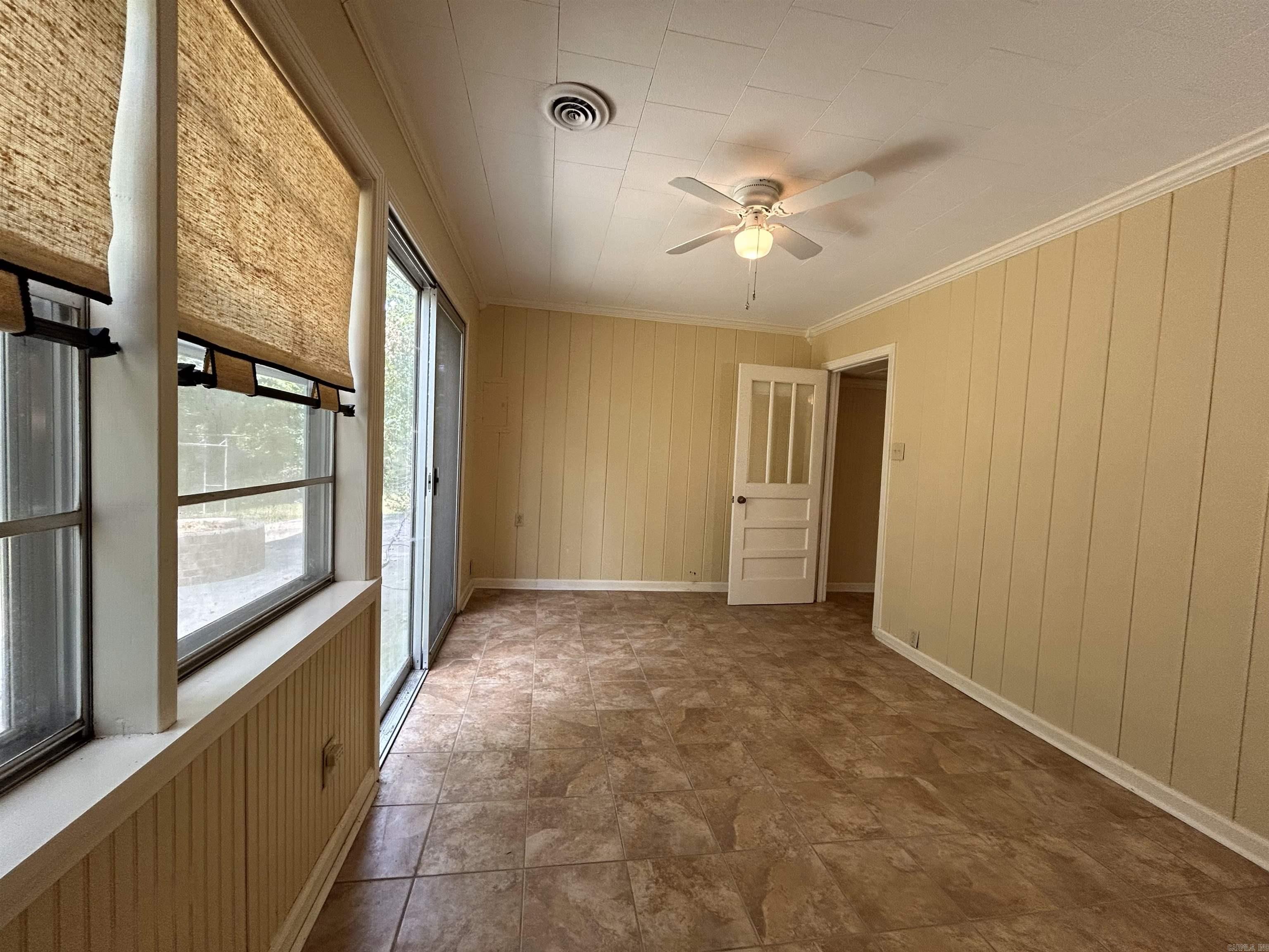 EAST PALISADES - Residential