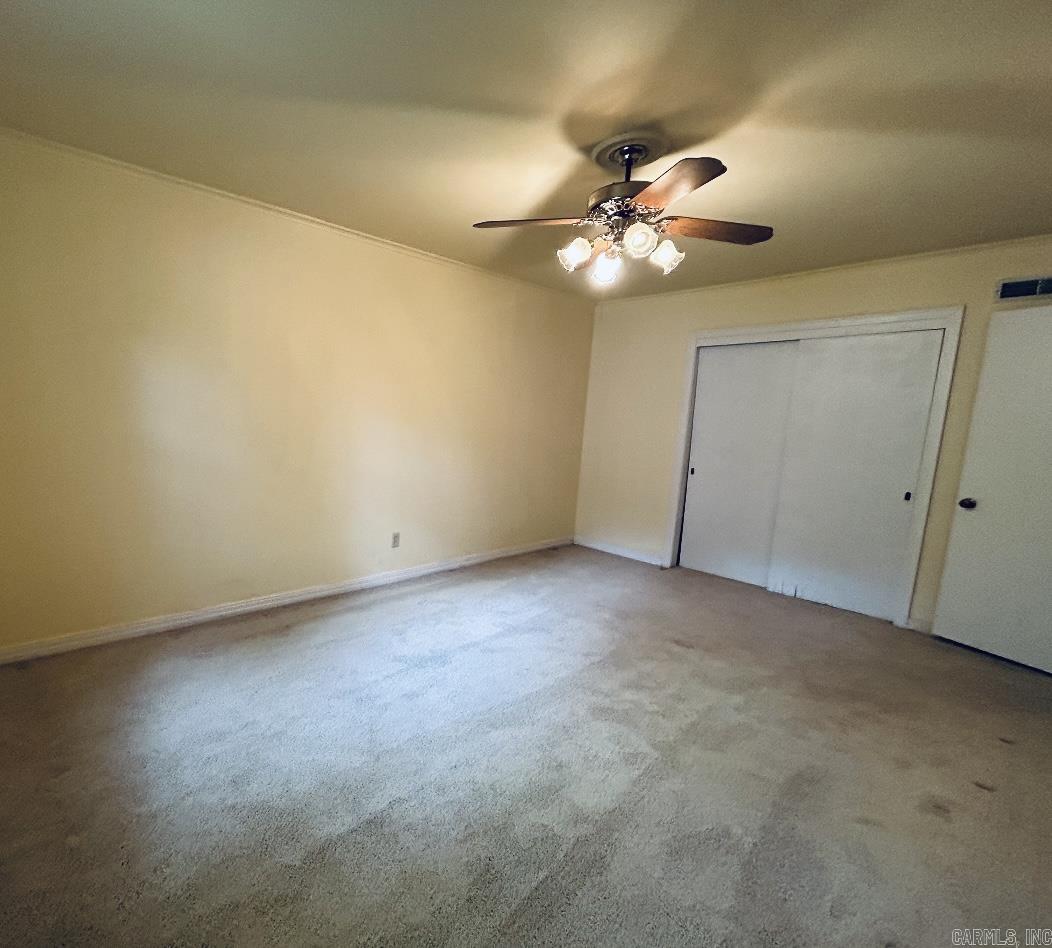 EAST PALISADES - Residential