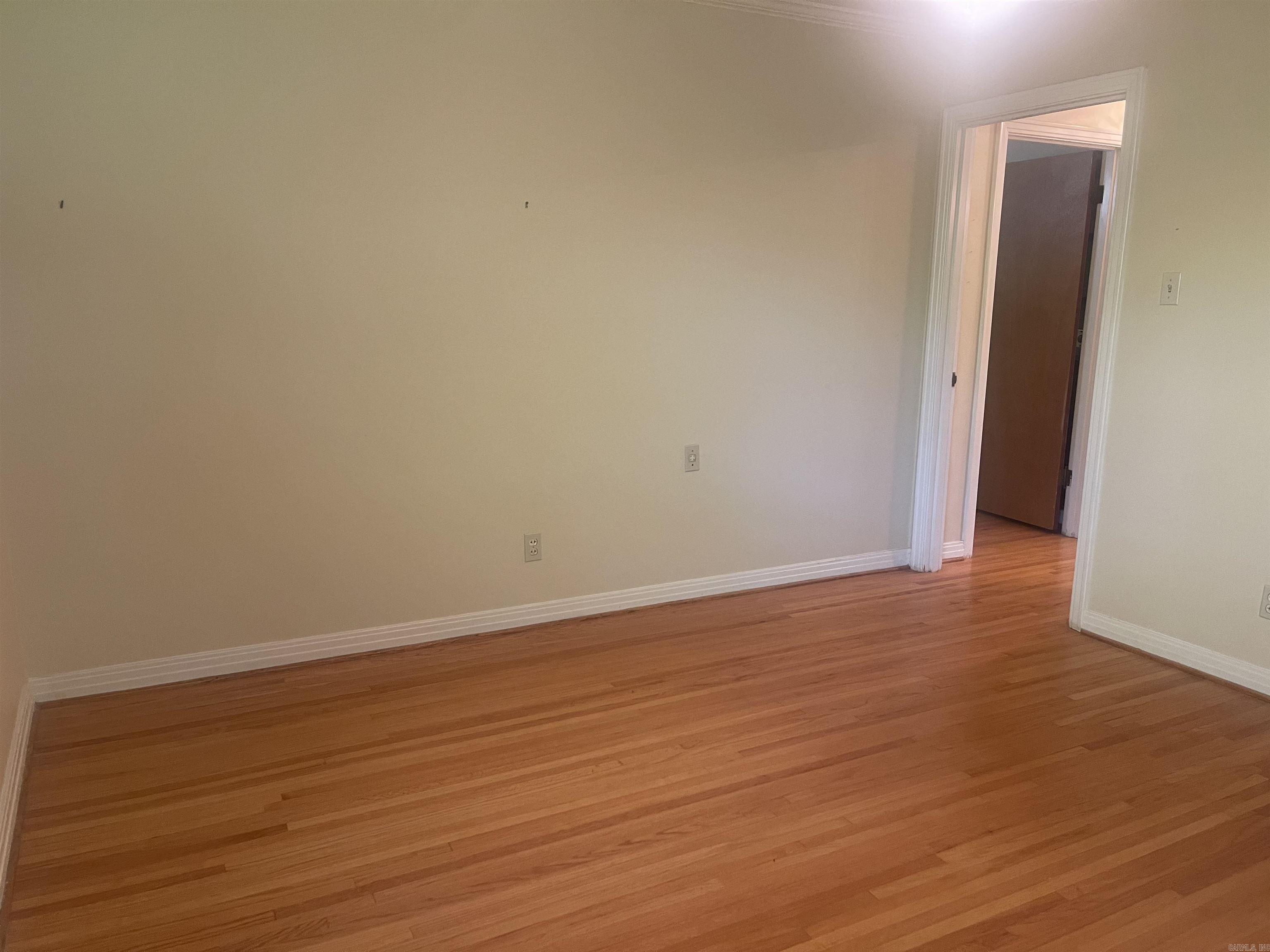 EAST PALISADES - Residential