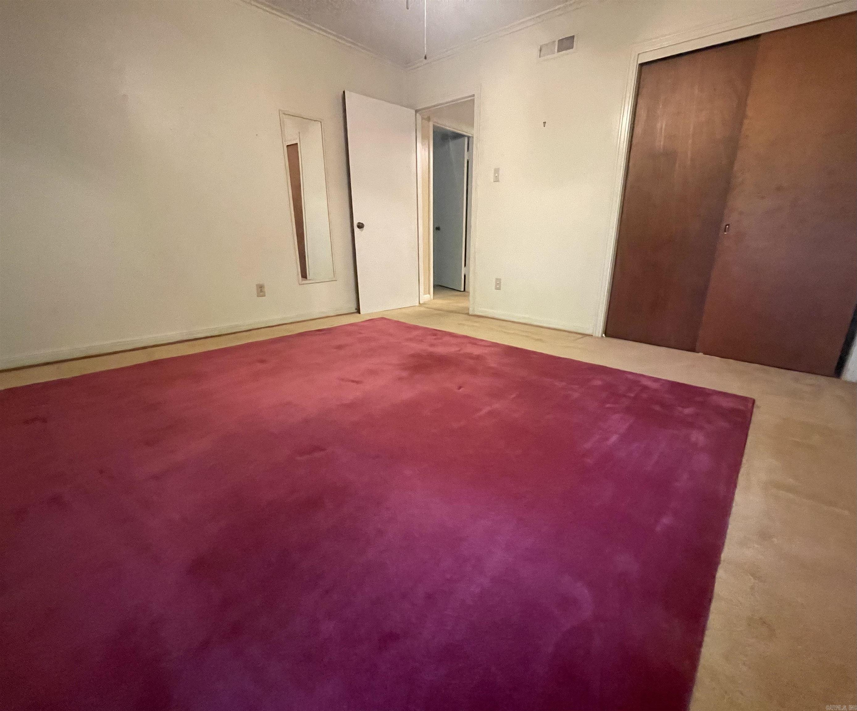 EAST PALISADES - Residential