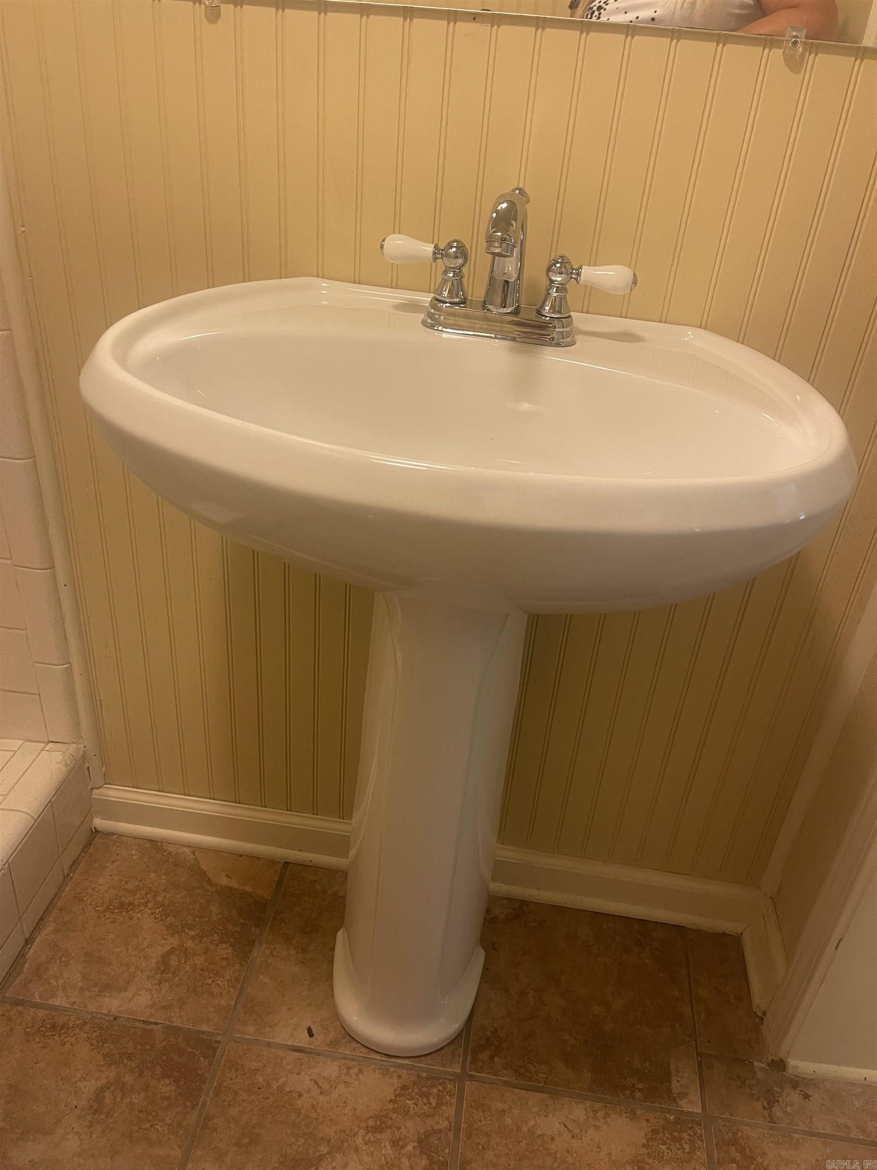 EAST PALISADES - Residential