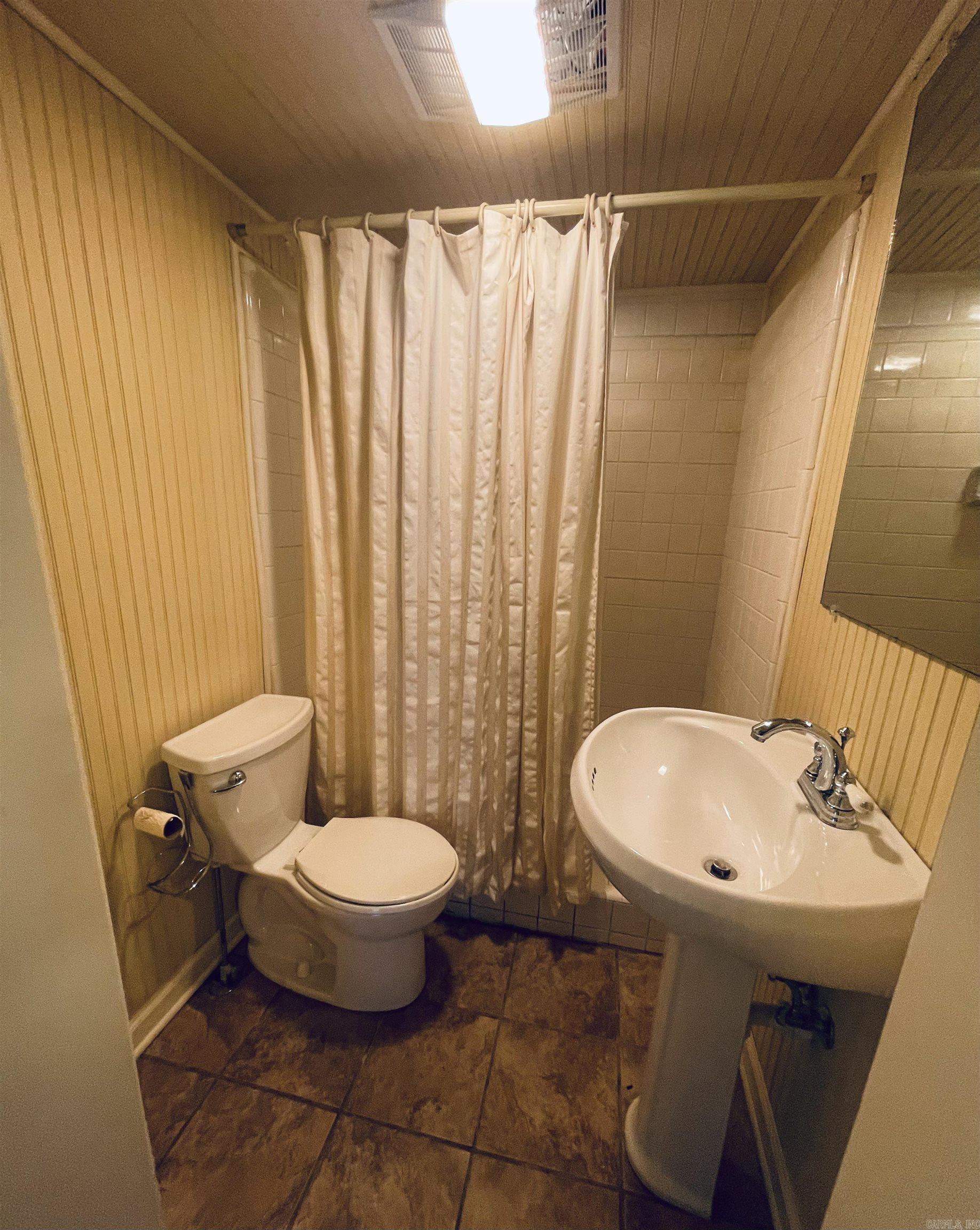 EAST PALISADES - Residential