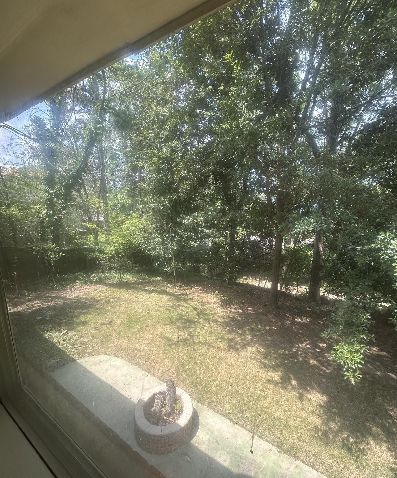 EAST PALISADES - Residential