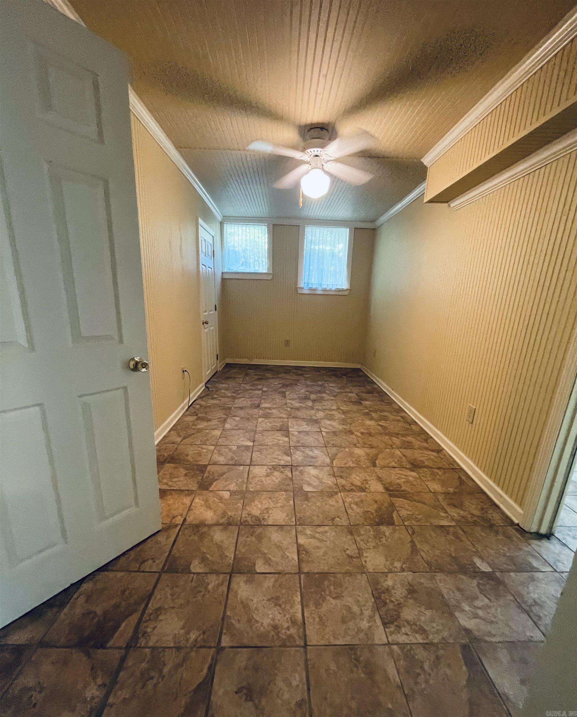 EAST PALISADES - Residential