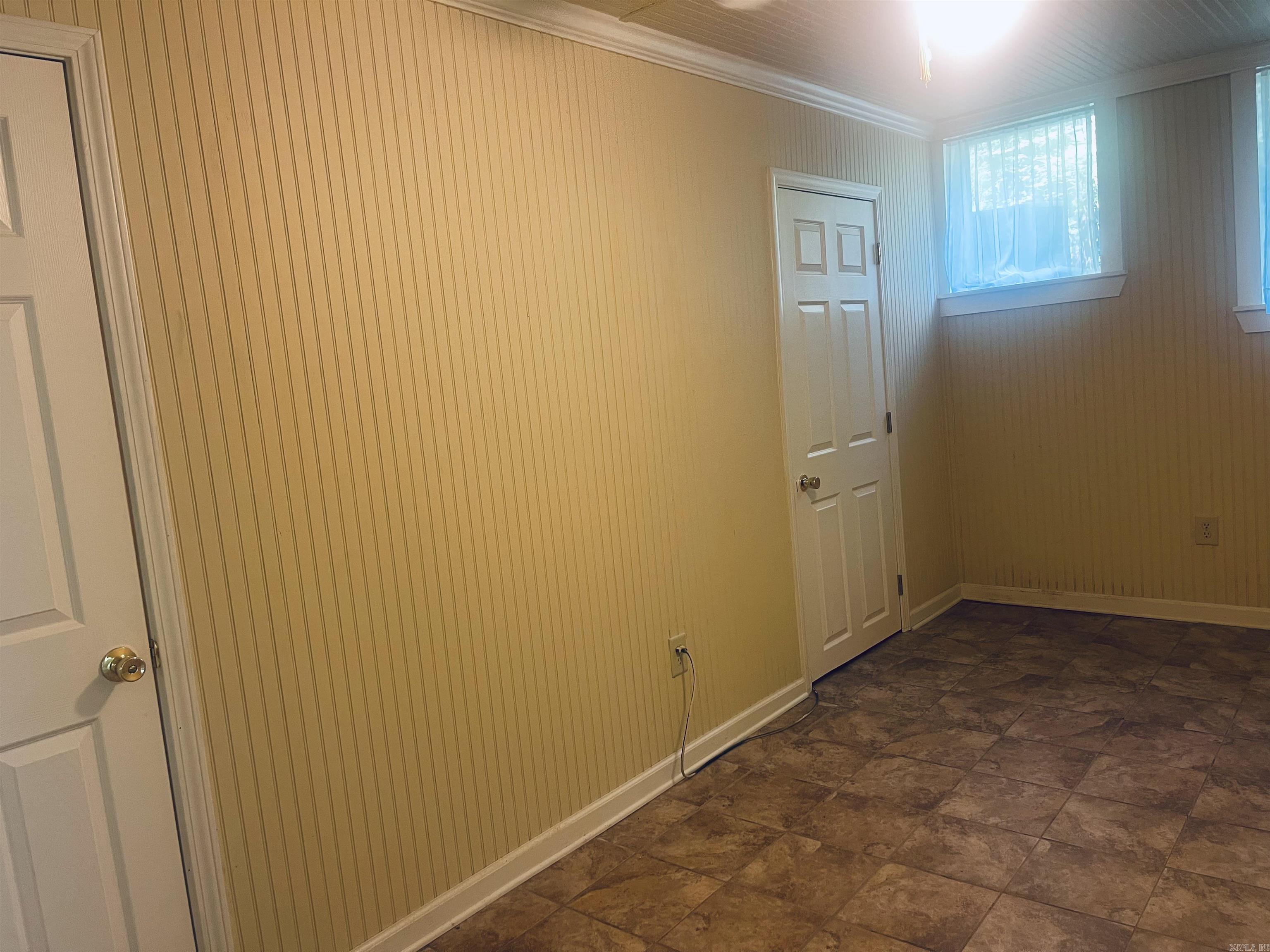 EAST PALISADES - Residential