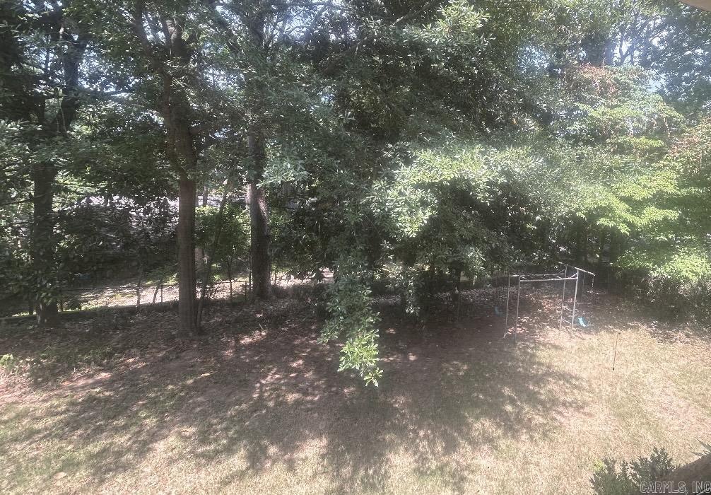 EAST PALISADES - Residential