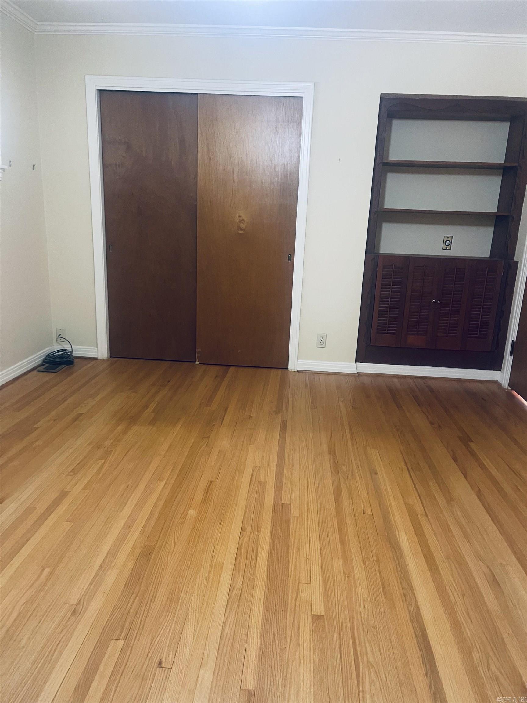 EAST PALISADES - Residential