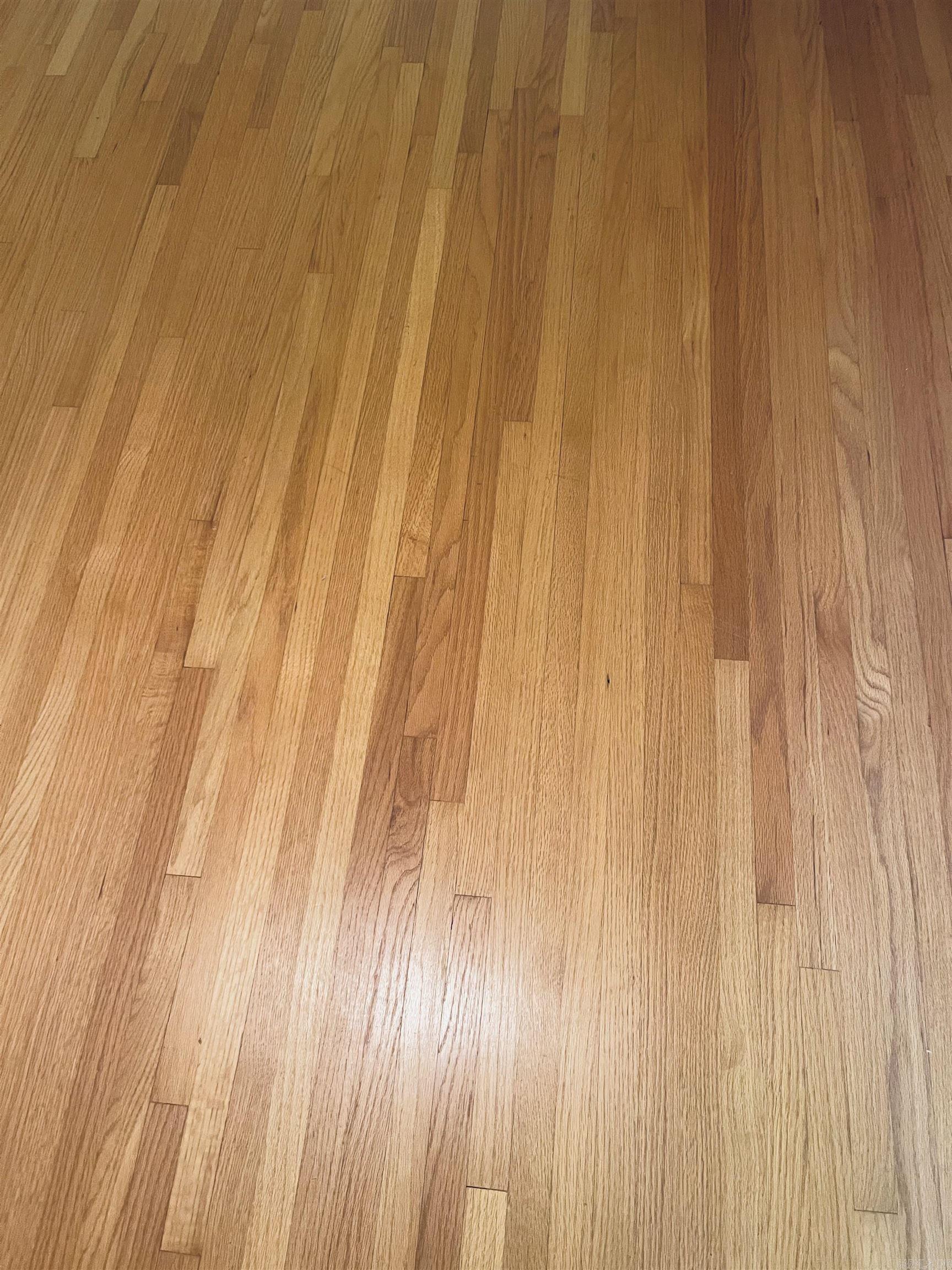 EAST PALISADES - Residential