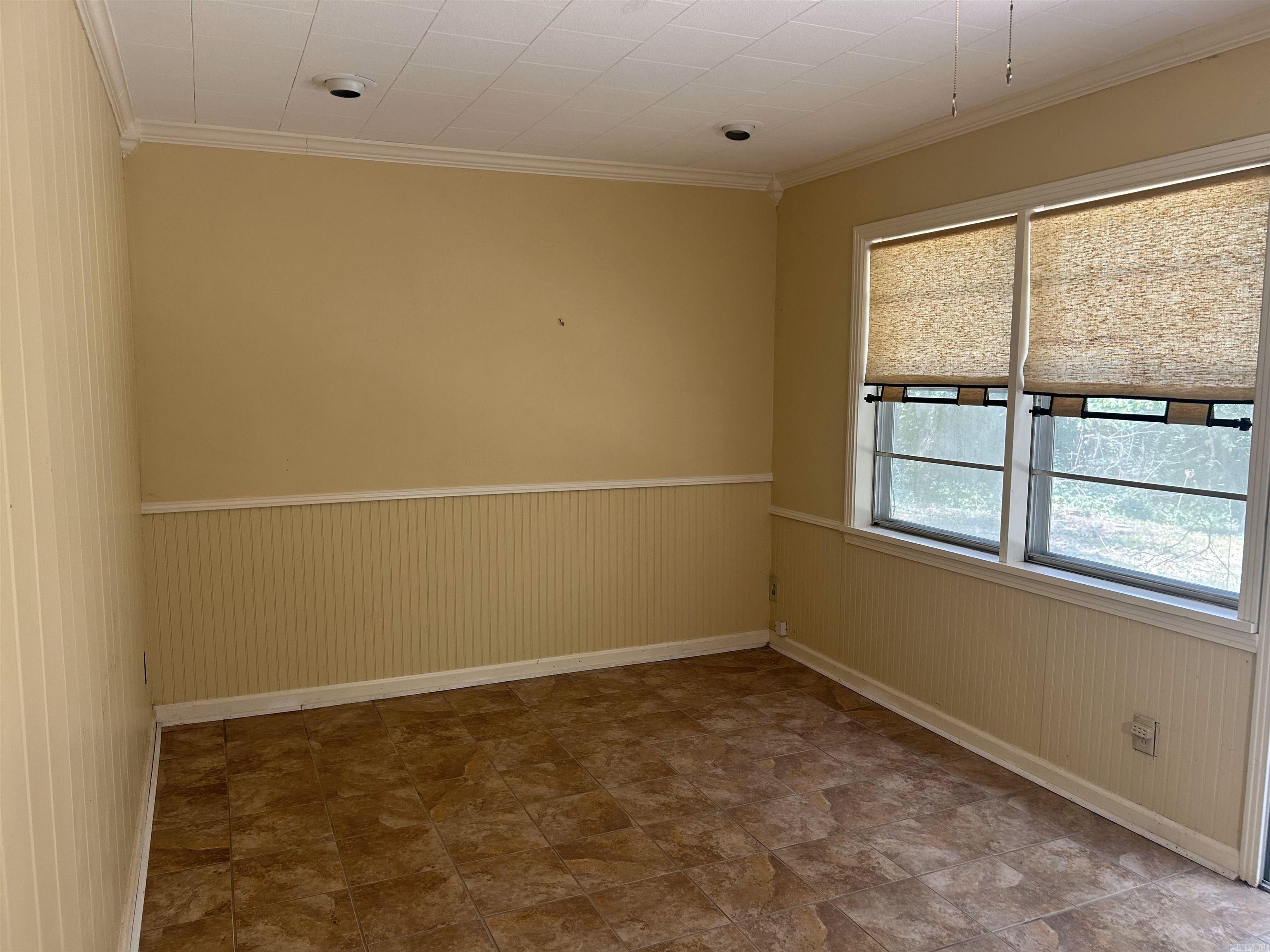 EAST PALISADES - Residential