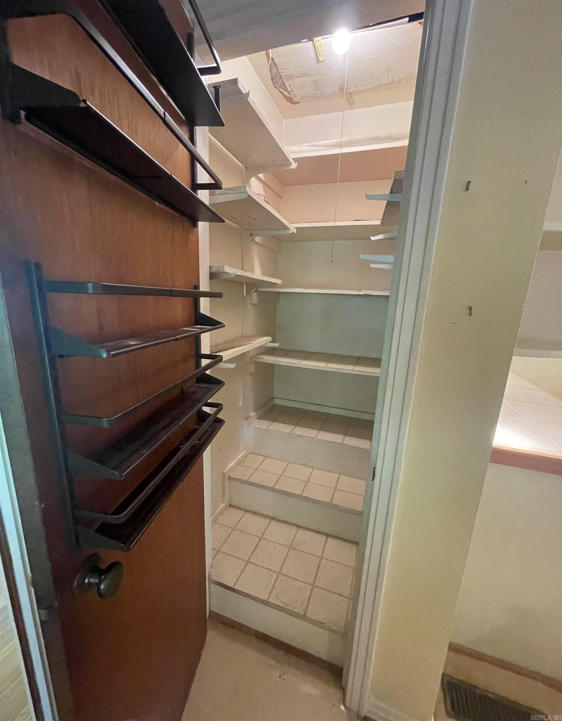 EAST PALISADES - Residential