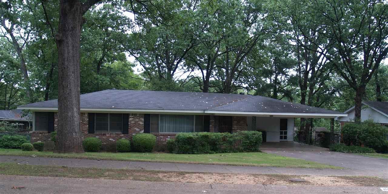 Lakewood - Residential