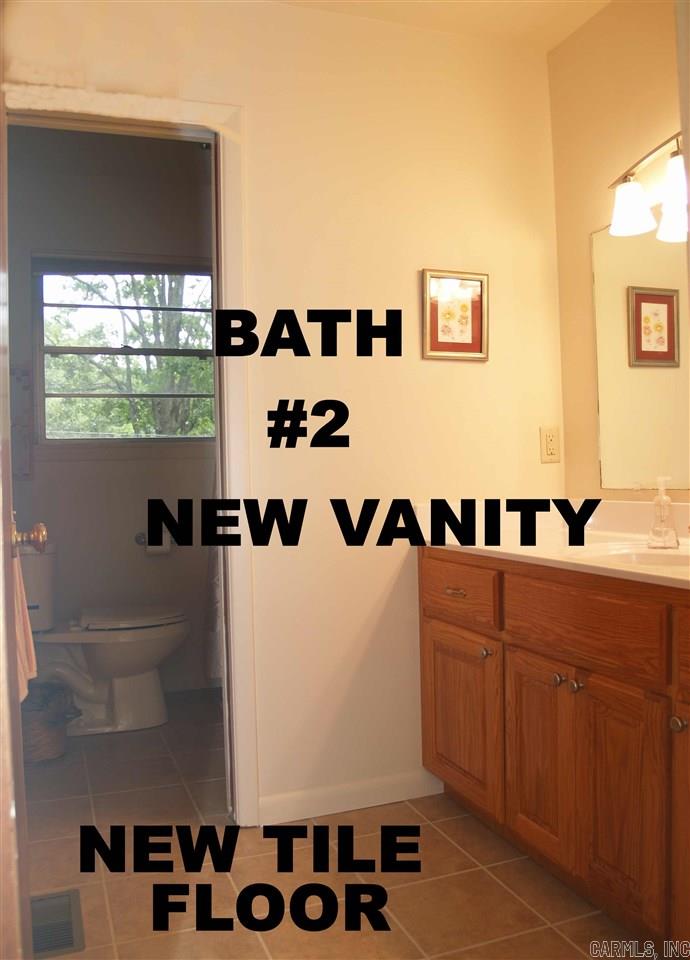 Lakewood - Residential