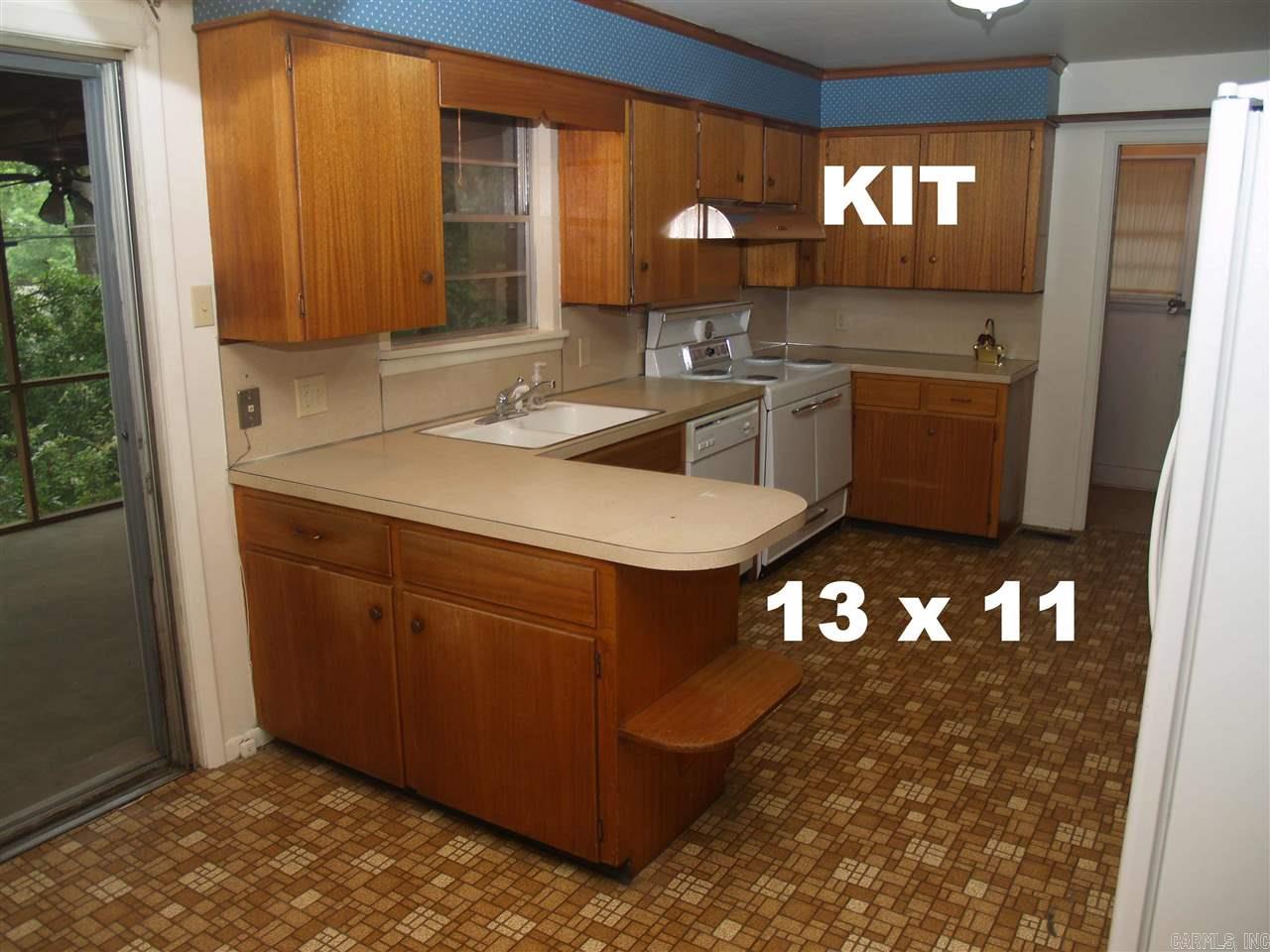 Lakewood - Residential